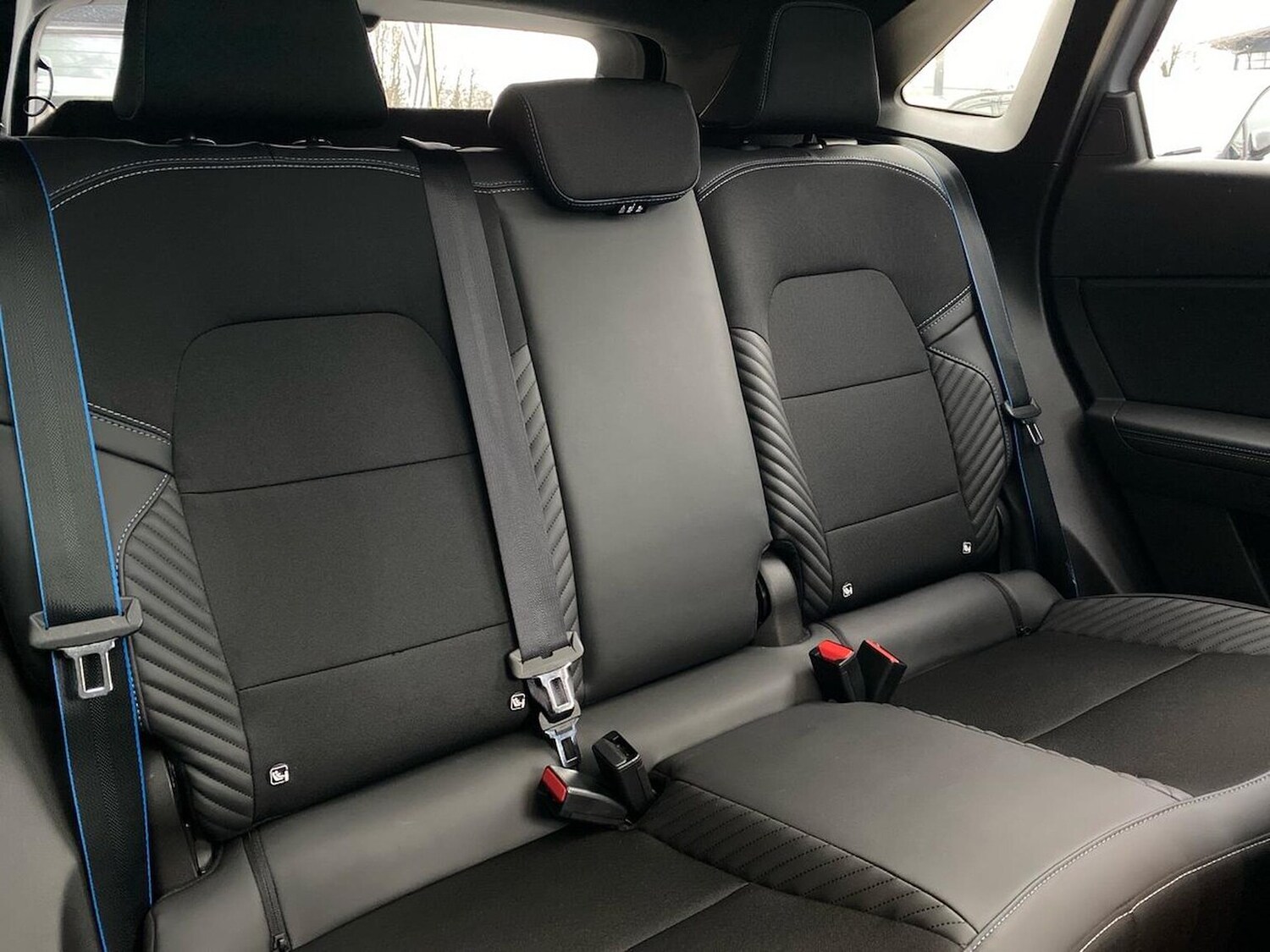 Used Renault Other 2025 for sale - 77639298: Photo 16