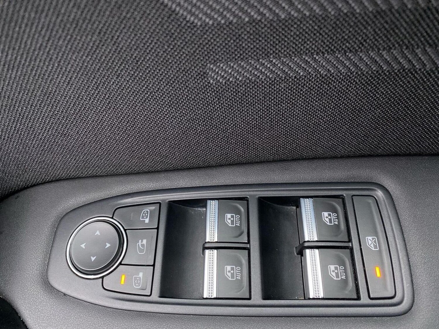 Used Renault Other 2025 for sale - 77639298: Photo 21