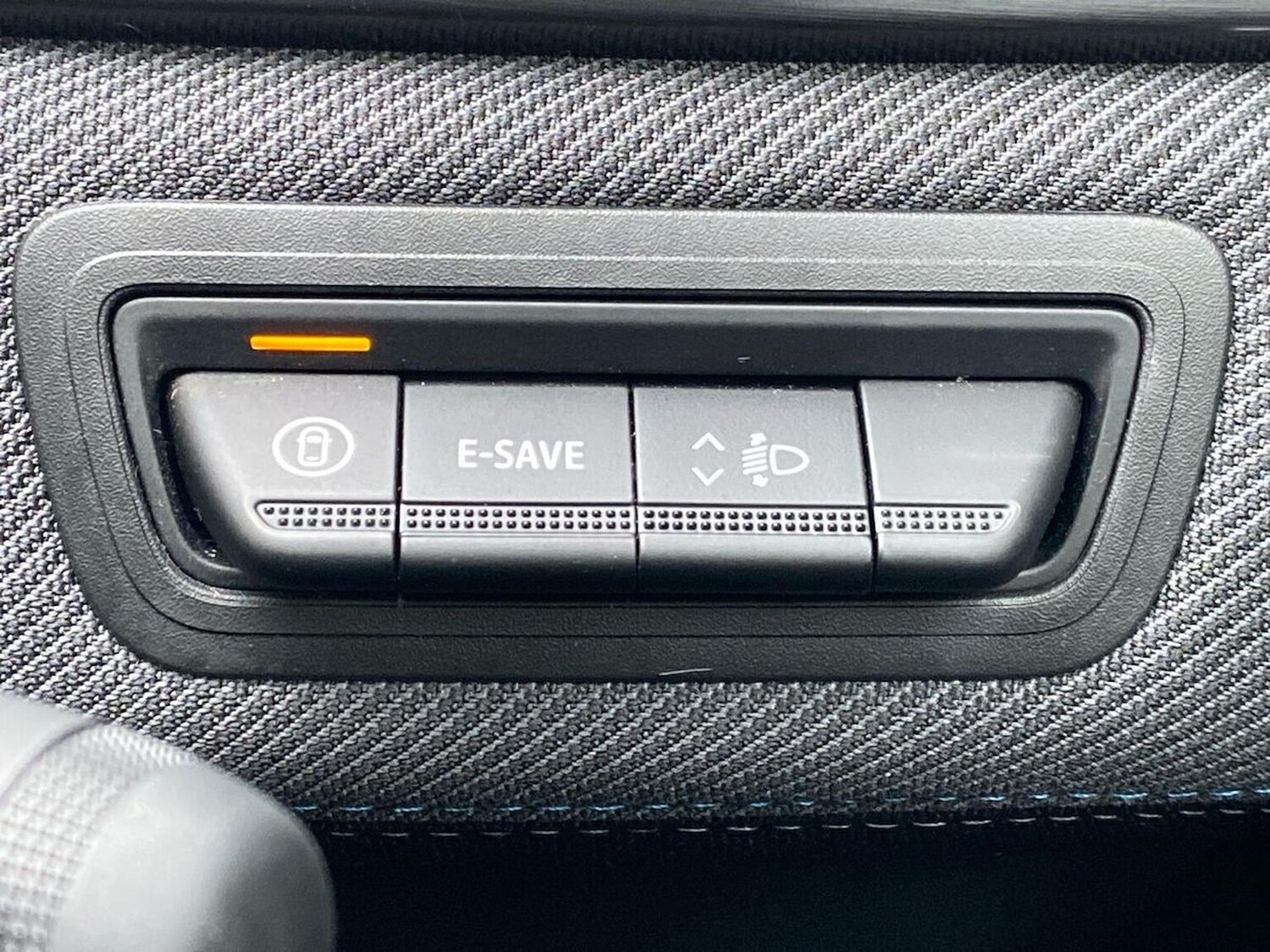 Used Renault Other 2025 for sale - 77639298: Photo 22