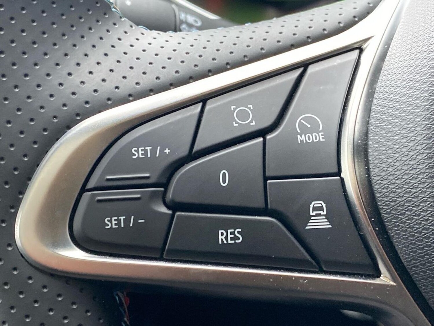 Used Renault Other 2025 for sale - 77639298: Photo 26