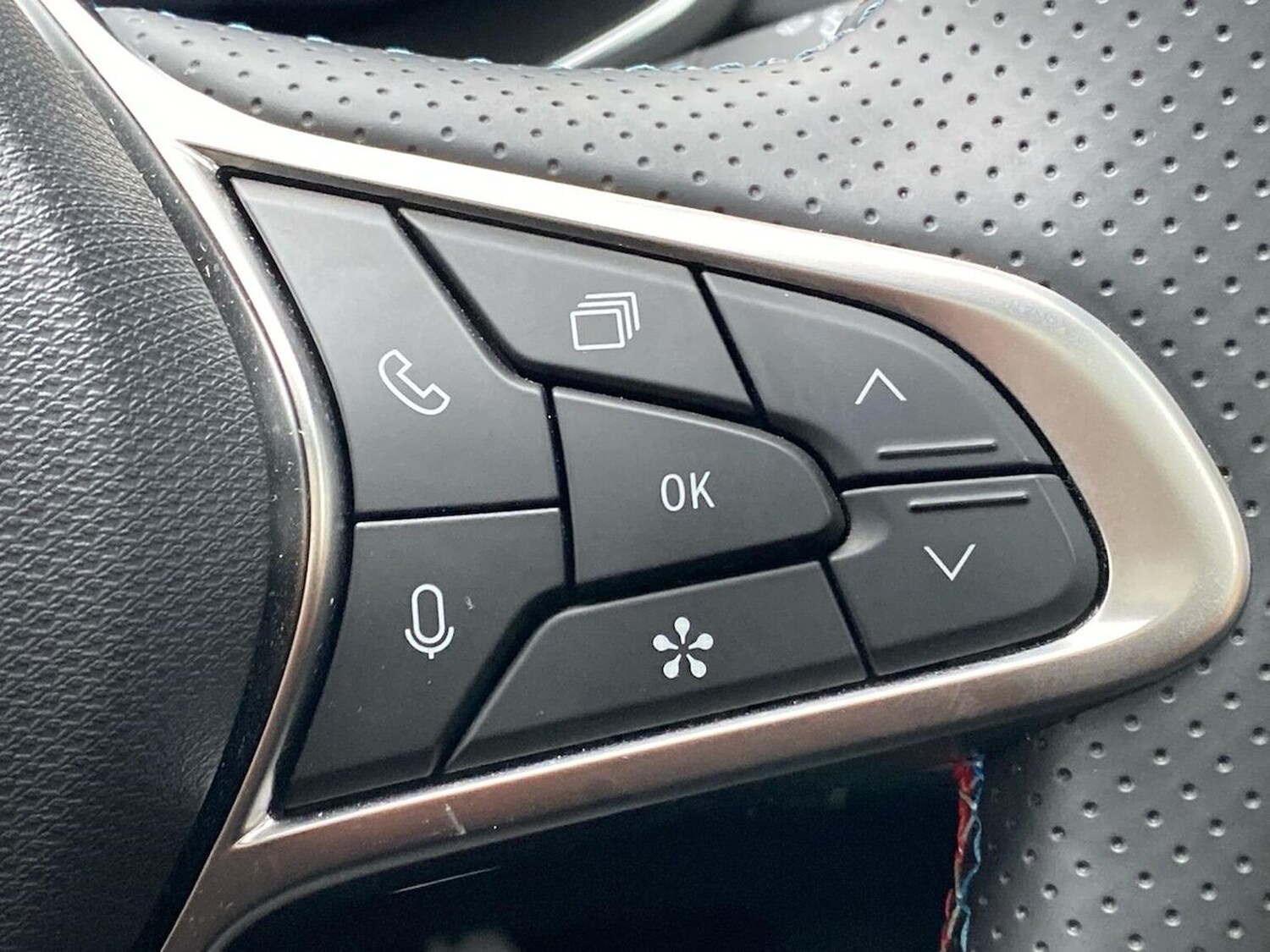 Used Renault Other 2025 for sale - 77639298: Photo 27