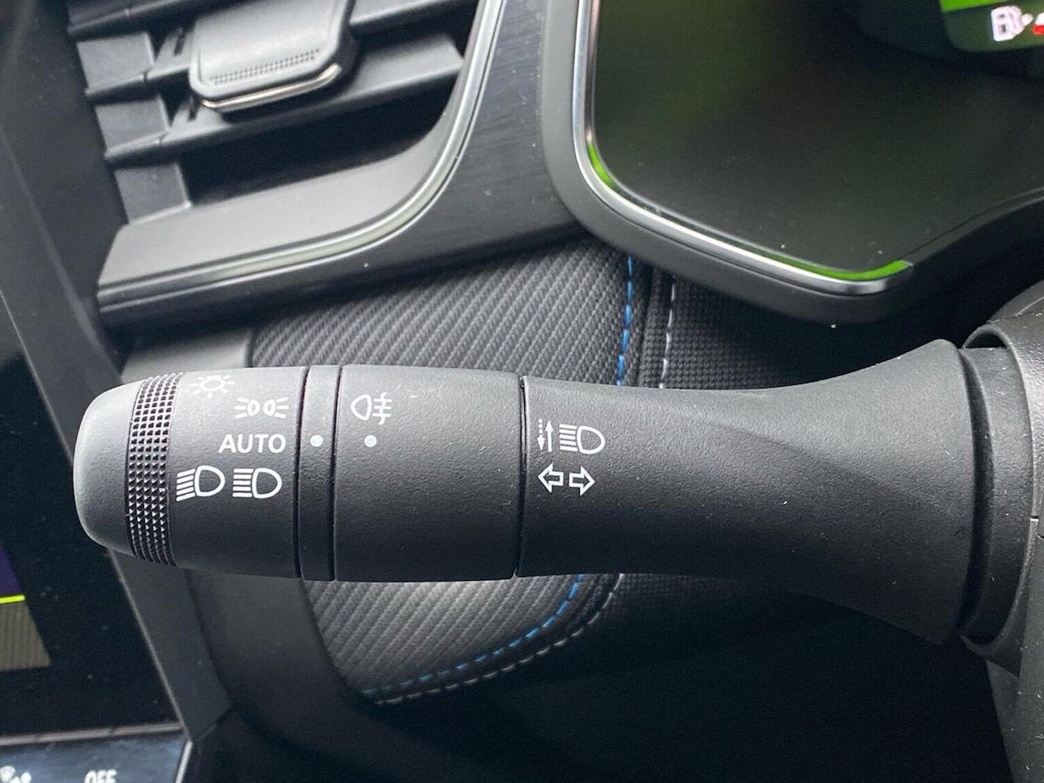 Used Renault Other 2025 for sale - 77639298: Photo 28