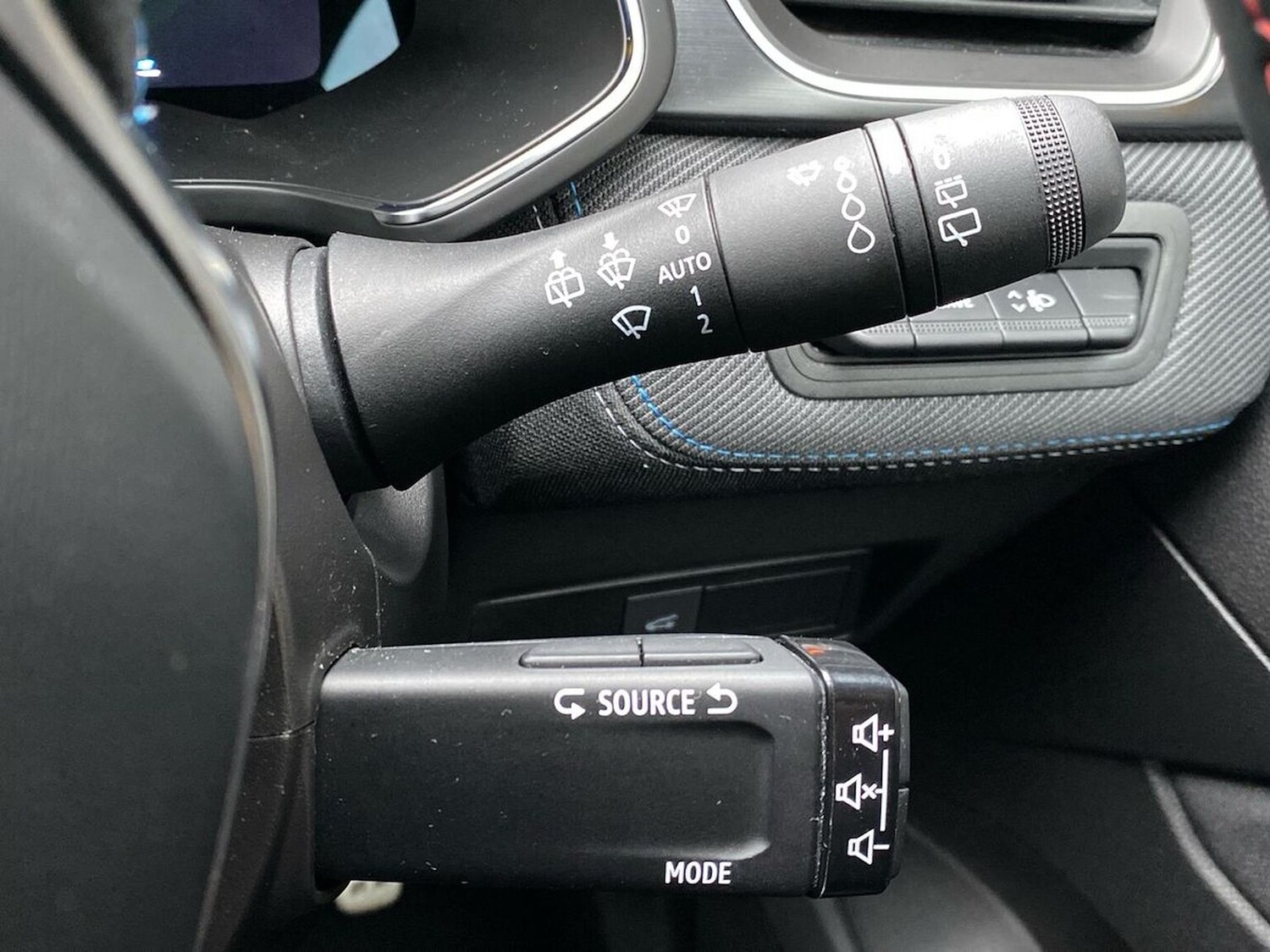 Used Renault Other 2025 for sale - 77639298: Photo 29