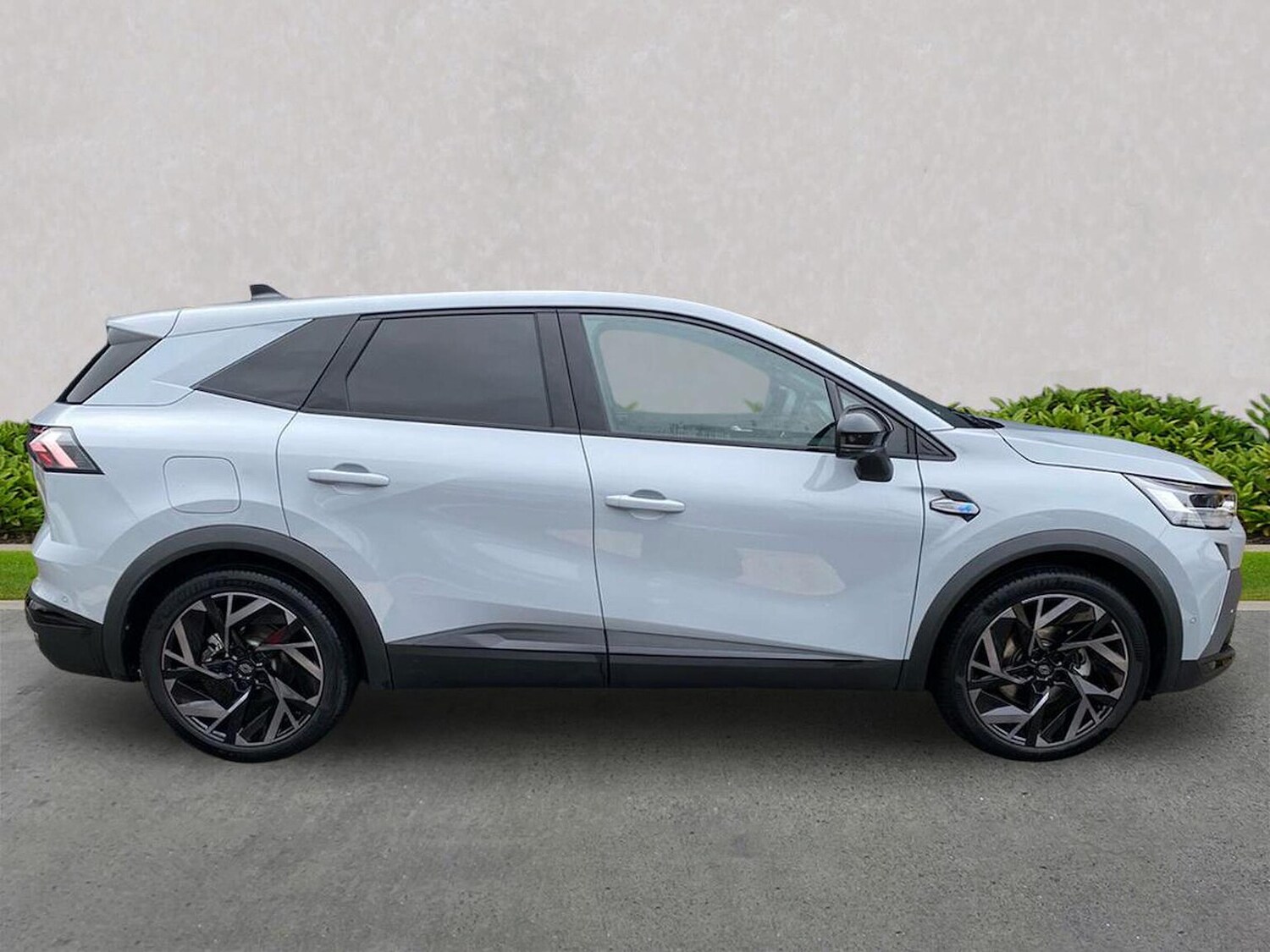 Used Renault Other 2025 for sale - 77639298: Photo 3