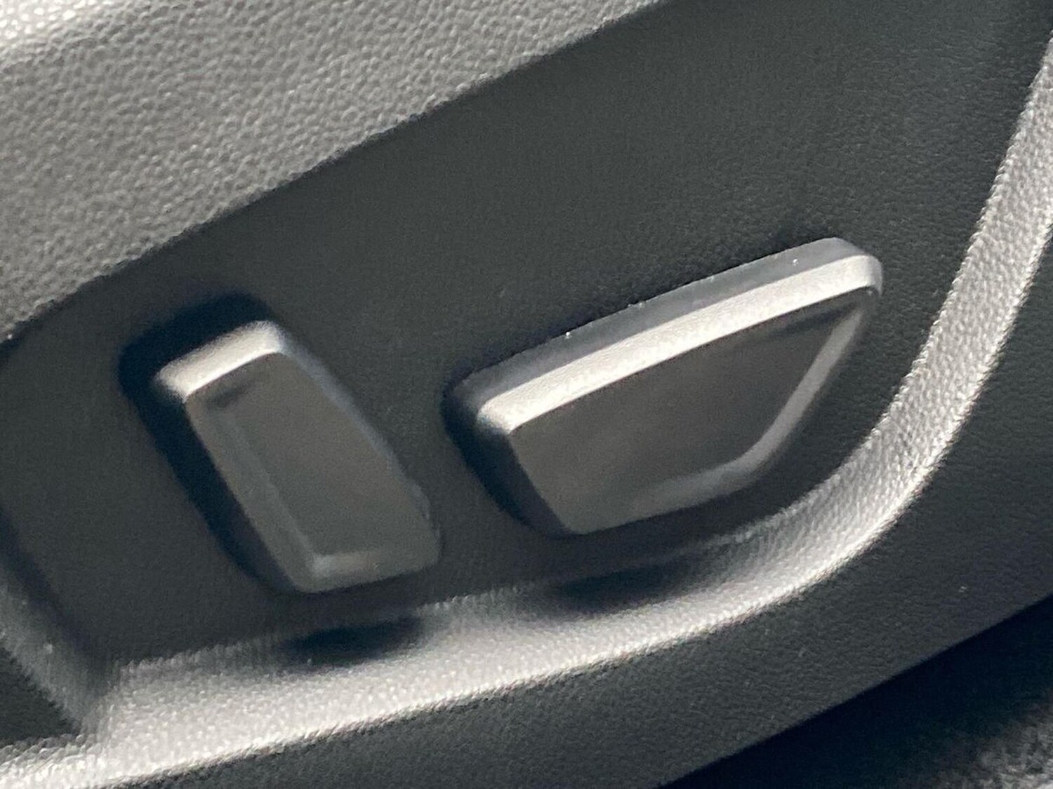 Used Renault Other 2025 for sale - 77639298: Photo 30