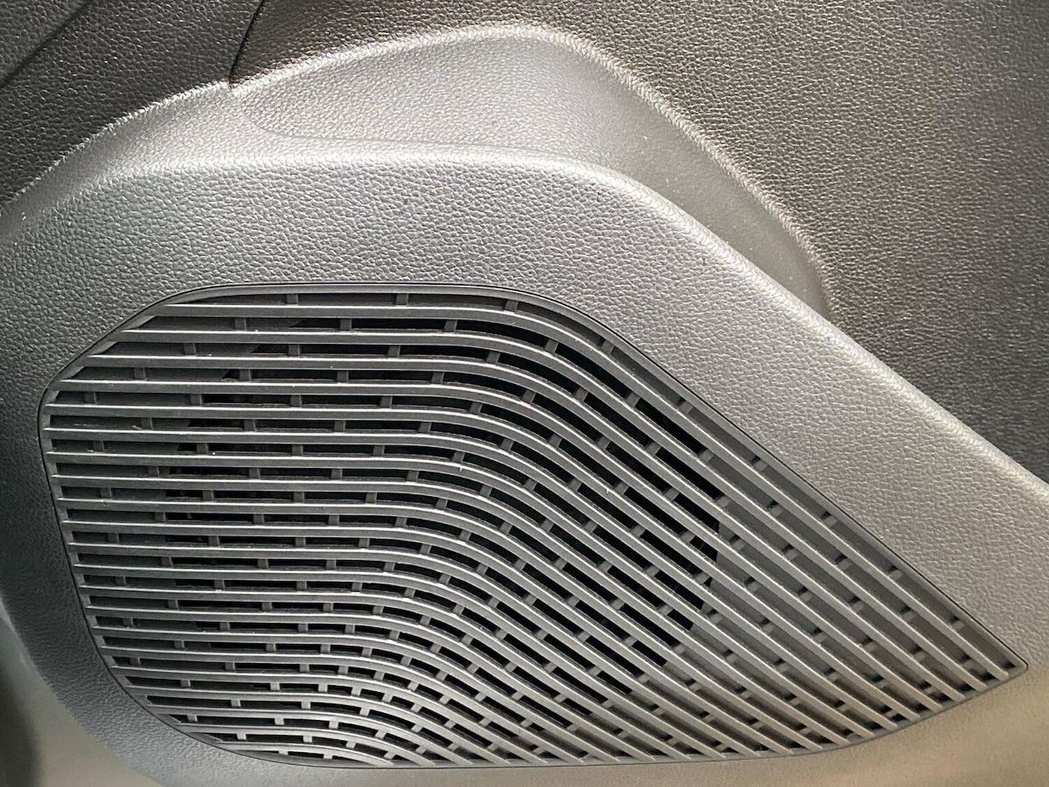 Used Renault Other 2025 for sale - 77639298: Photo 31