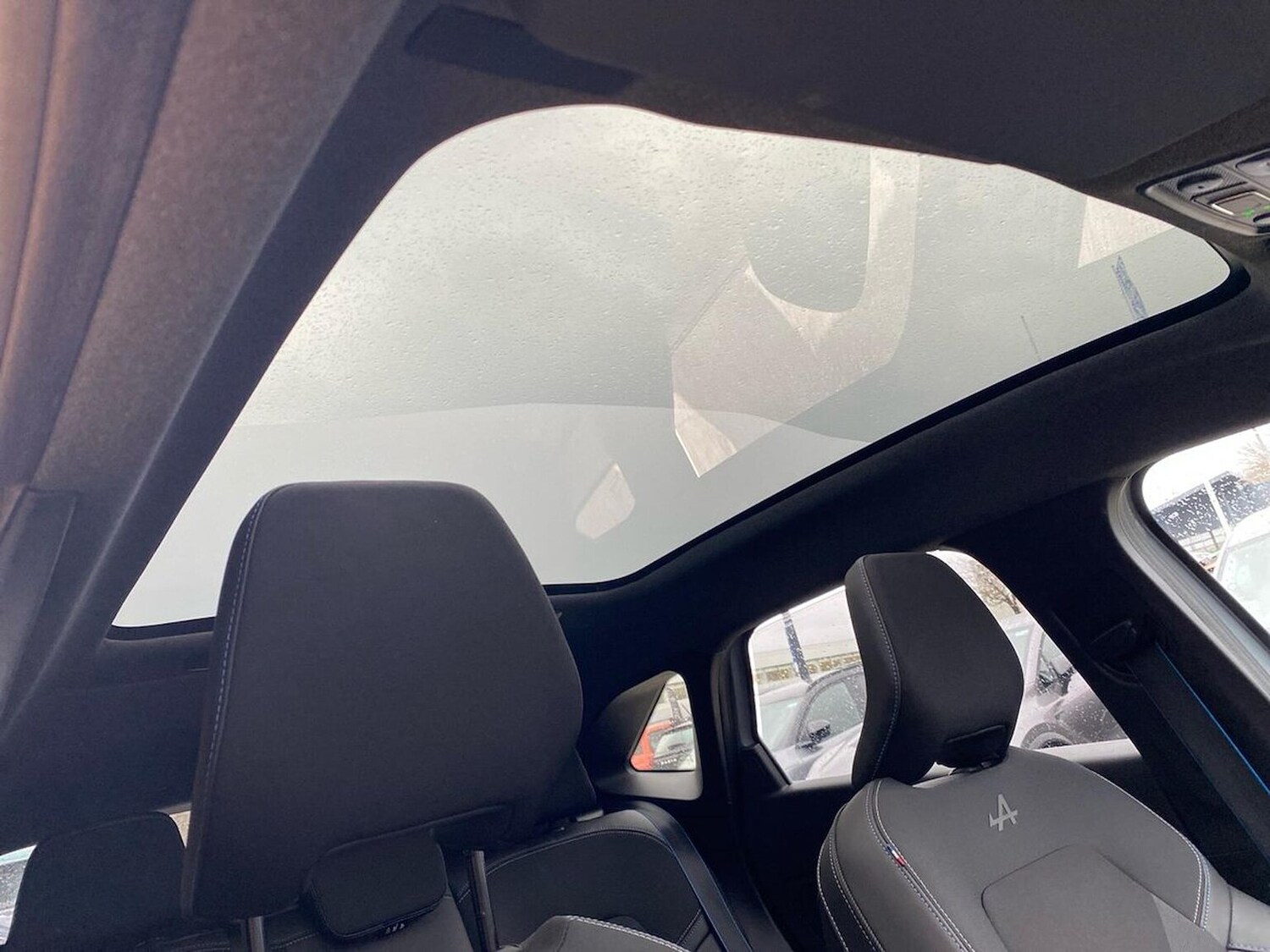 Used Renault Other 2025 for sale - 77639298: Photo 32