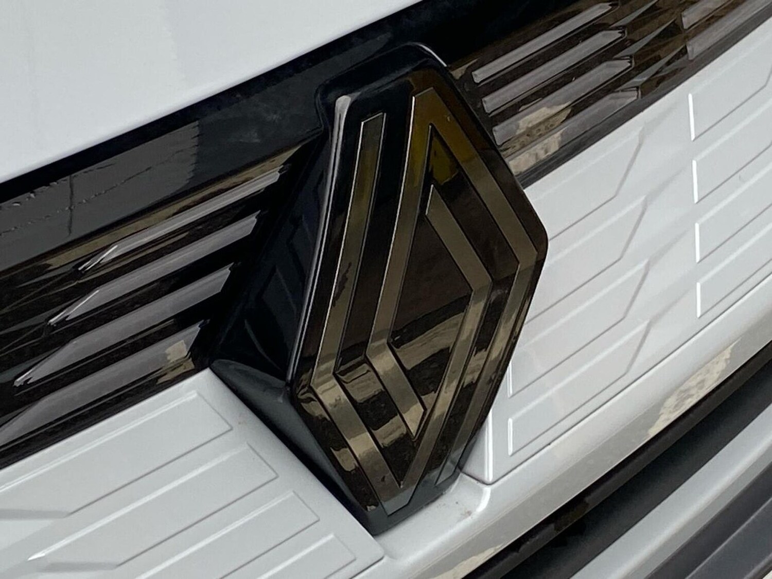 Used Renault Other 2025 for sale - 77639298: Photo 33