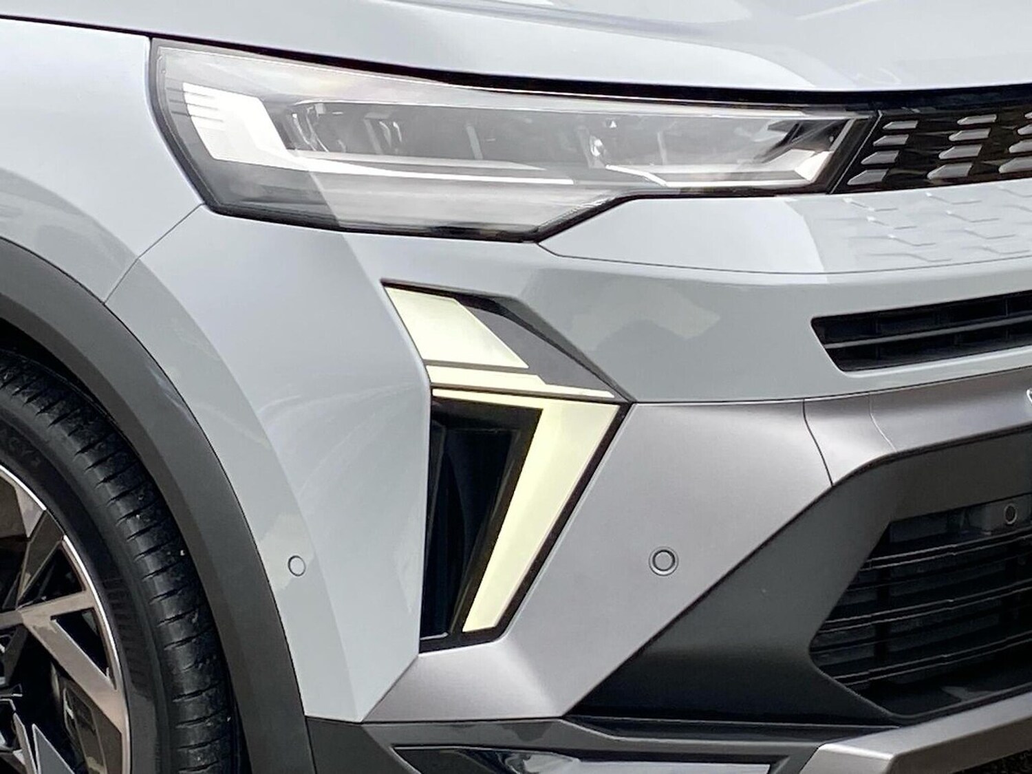 Used Renault Other 2025 for sale - 77639298: Photo 34