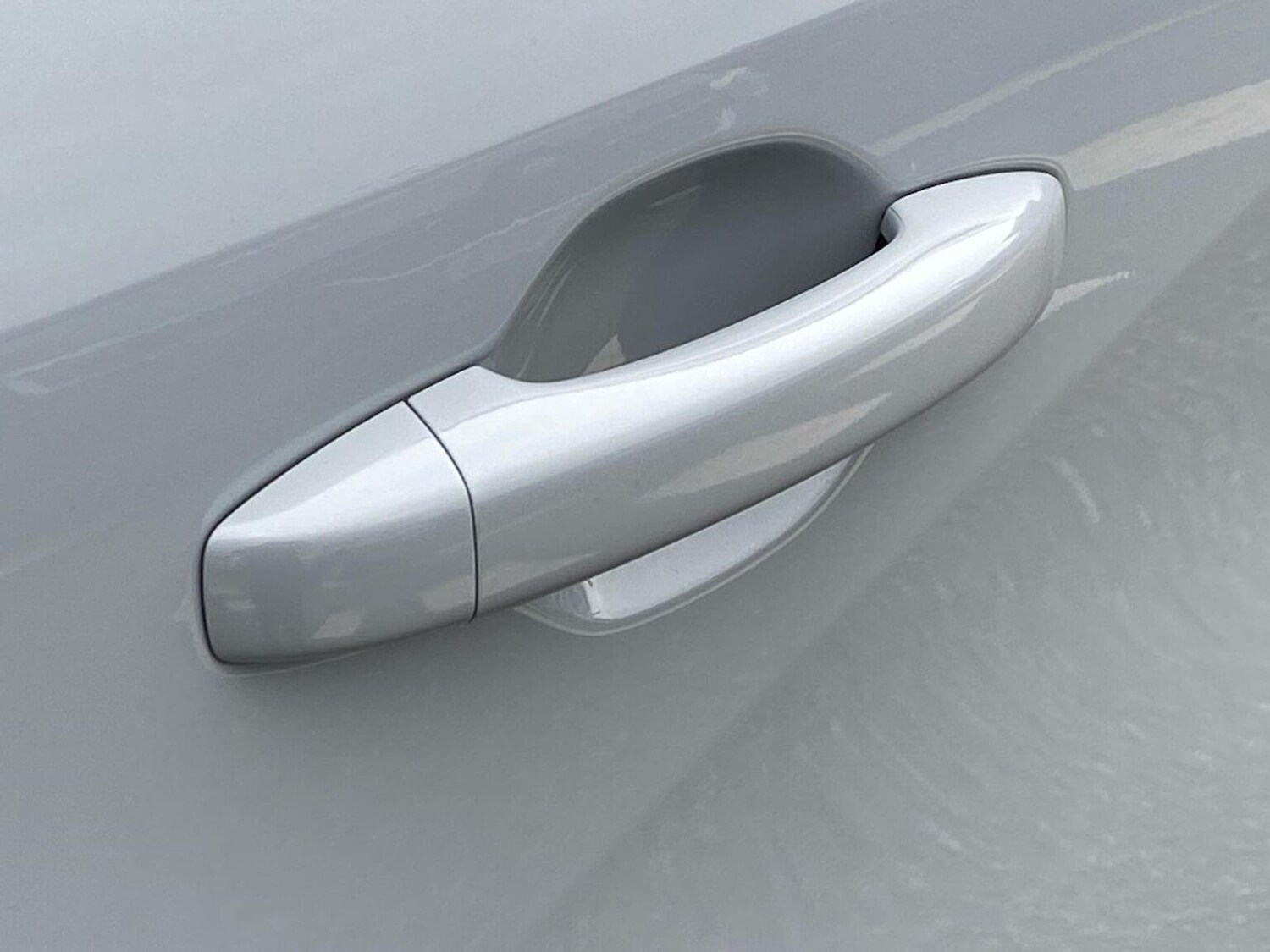 Used Renault Other 2025 for sale - 77639298: Photo 37