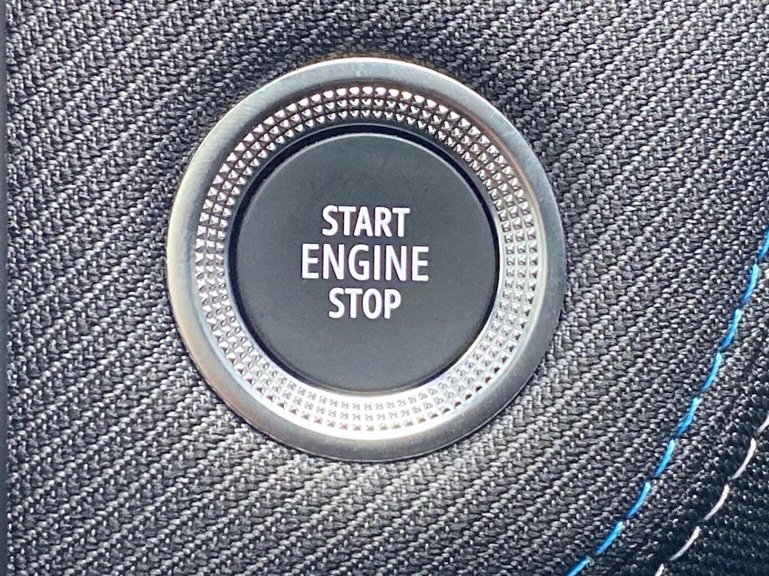 Used Renault Other 2025 for sale - 77639298: Photo 41