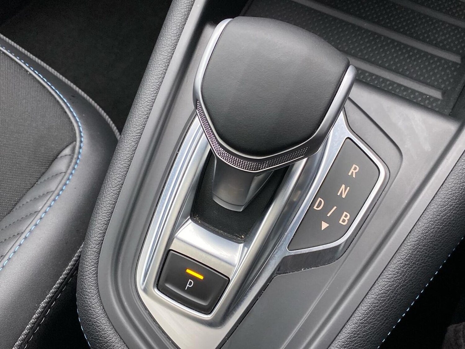 Used Renault Other 2025 for sale - 77639298: Photo 43