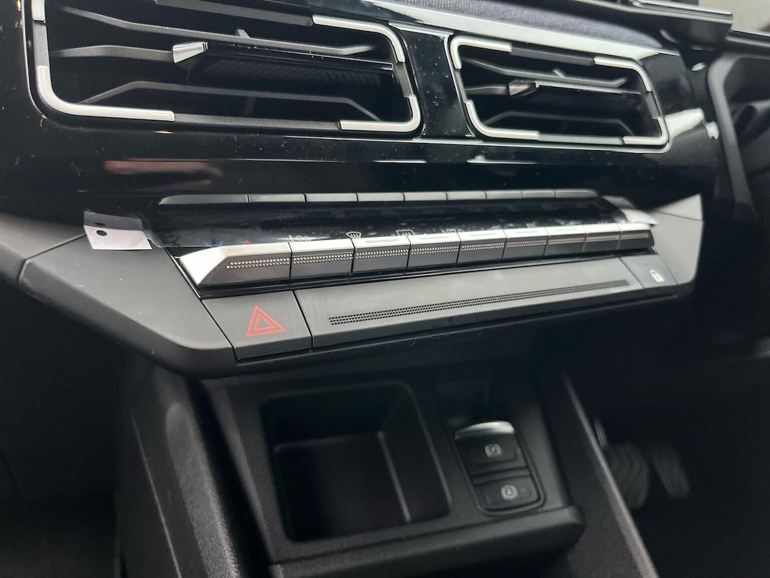 Used Renault 5 2025 for sale - 76305364: Photo 12