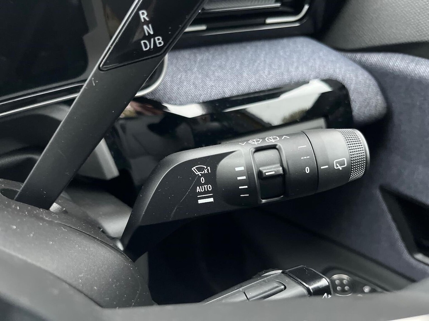 Used Renault 5 2025 for sale - 76305364: Photo 28