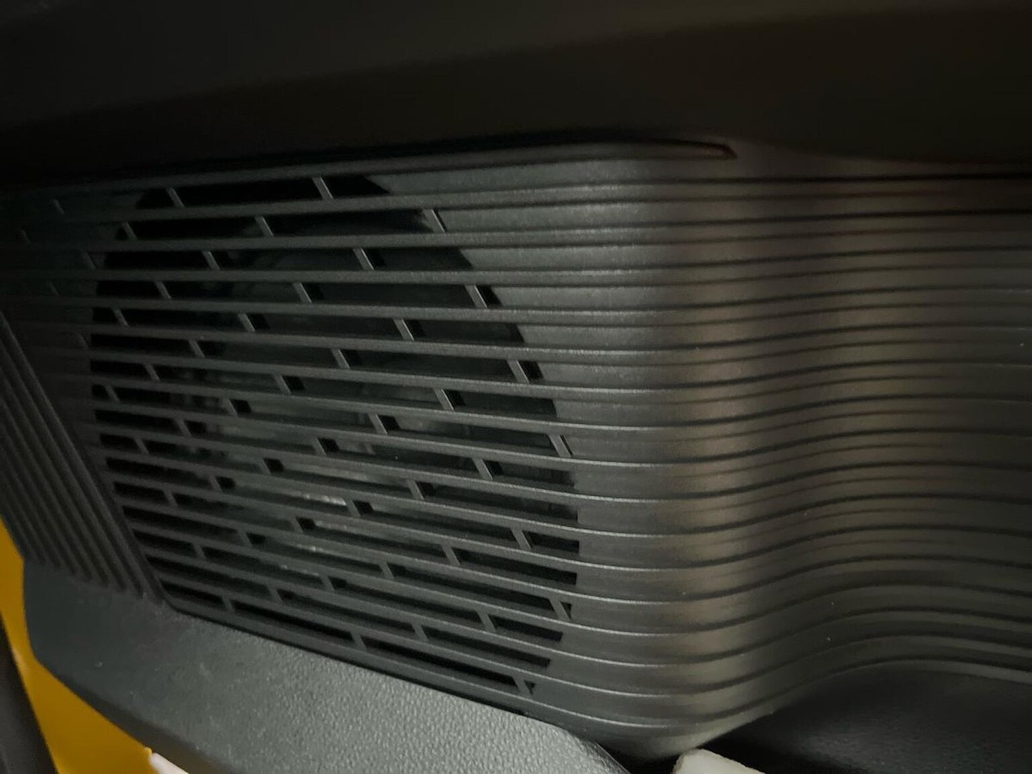 Used Renault 5 2025 for sale - 76305364: Photo 31