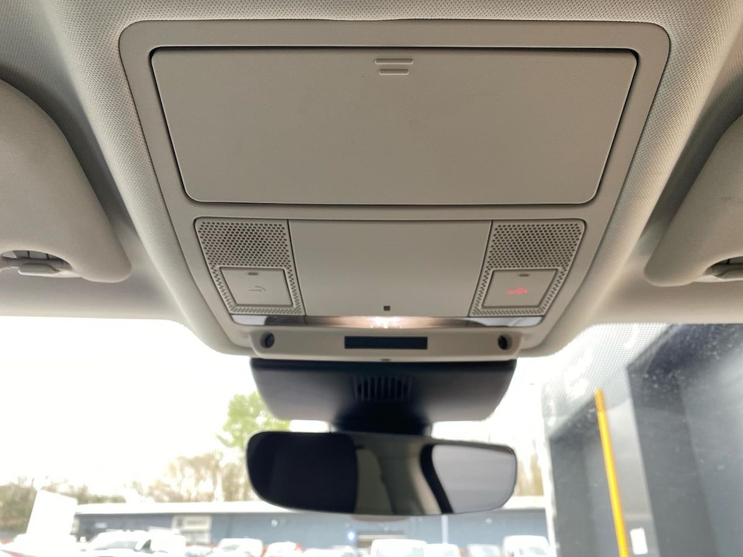 Used Jaguar E-Pace 2018 for sale - 78195459: Photo 16