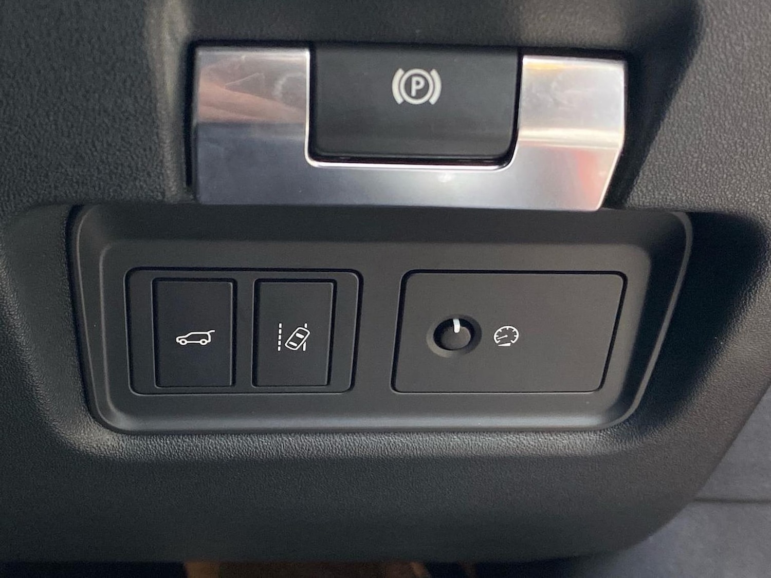 Used Jaguar E-Pace 2018 for sale - 78195459: Photo 24