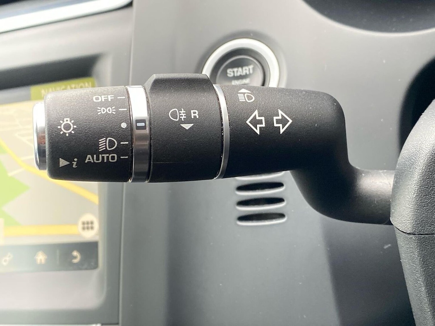 Used Jaguar E-Pace 2018 for sale - 78195459: Photo 30