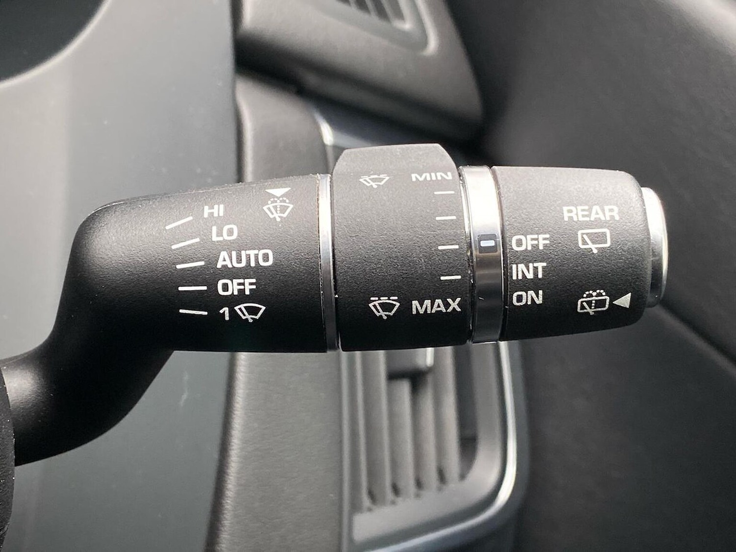 Used Jaguar E-Pace 2018 for sale - 78195459: Photo 31