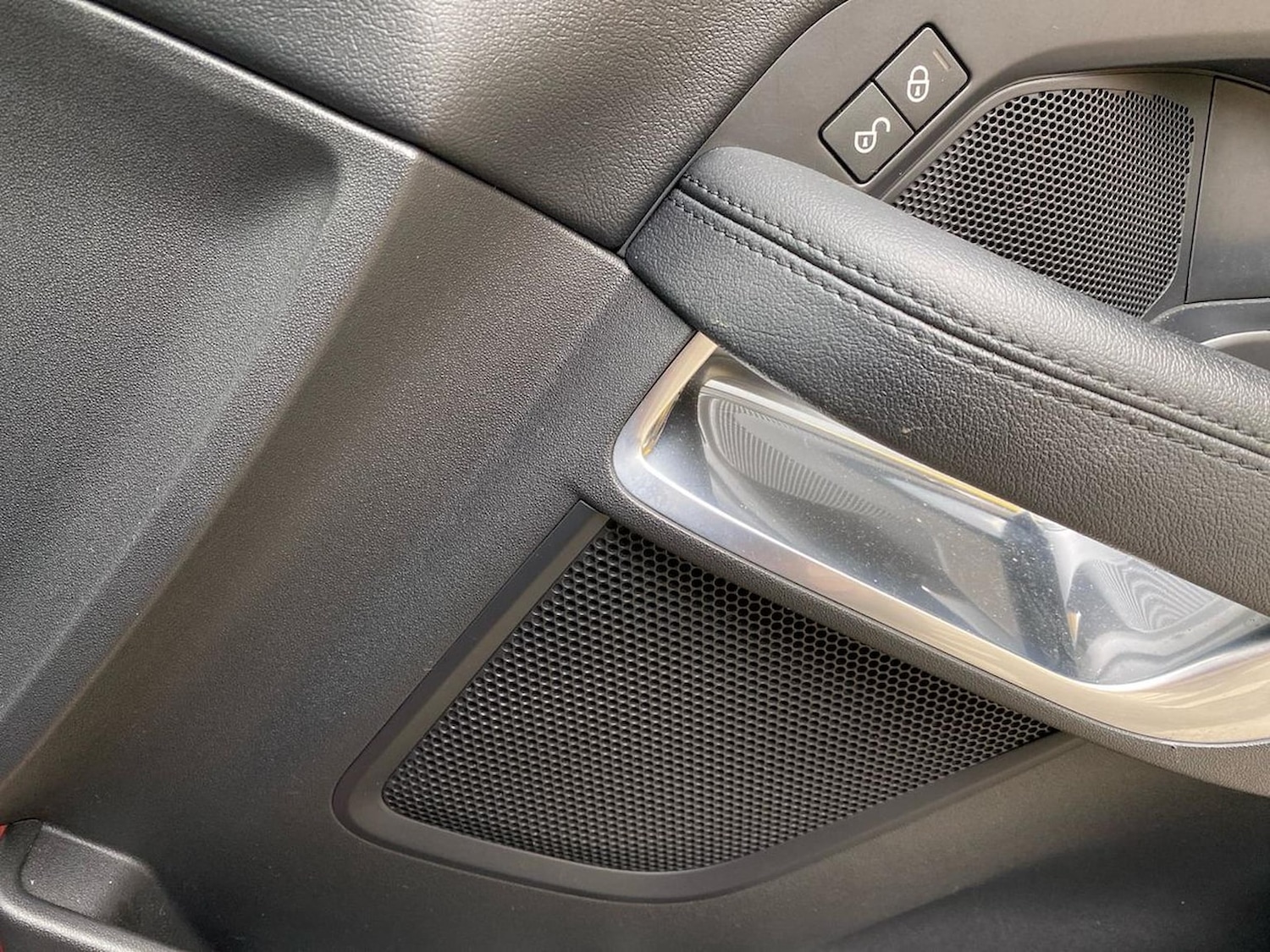 Used Jaguar E-Pace 2018 for sale - 78195459: Photo 33