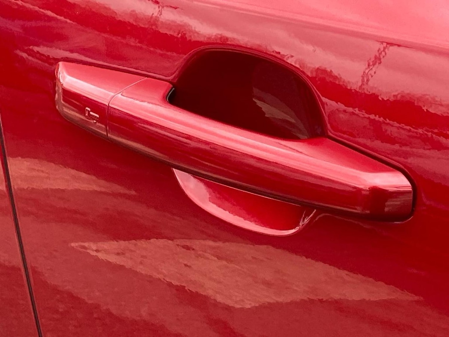 Used Jaguar E-Pace 2018 for sale - 78195459: Photo 39