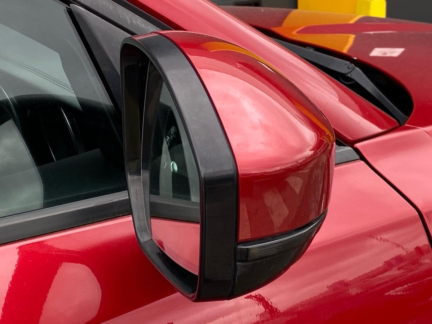 Used Jaguar E-Pace 2018 for sale - 78195459: Photo 40