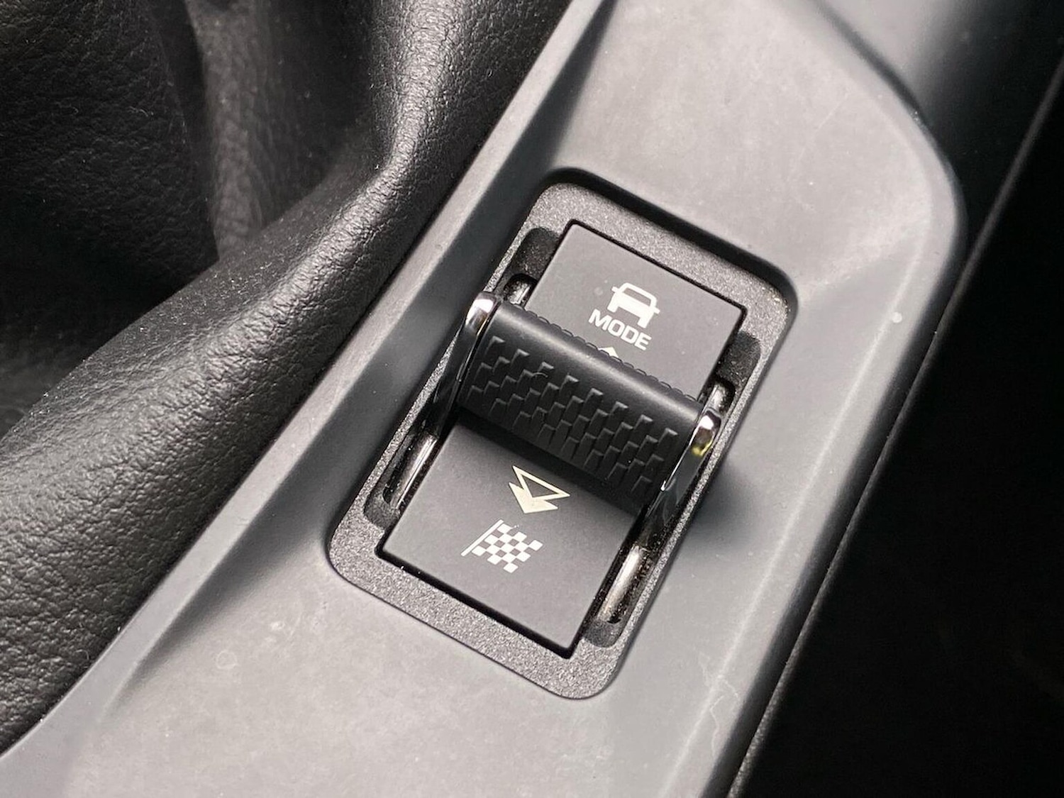 Used Jaguar E-Pace 2018 for sale - 78195459: Photo 45