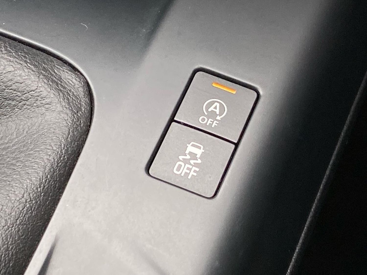 Used Jaguar E-Pace 2018 for sale - 78195459: Photo 46