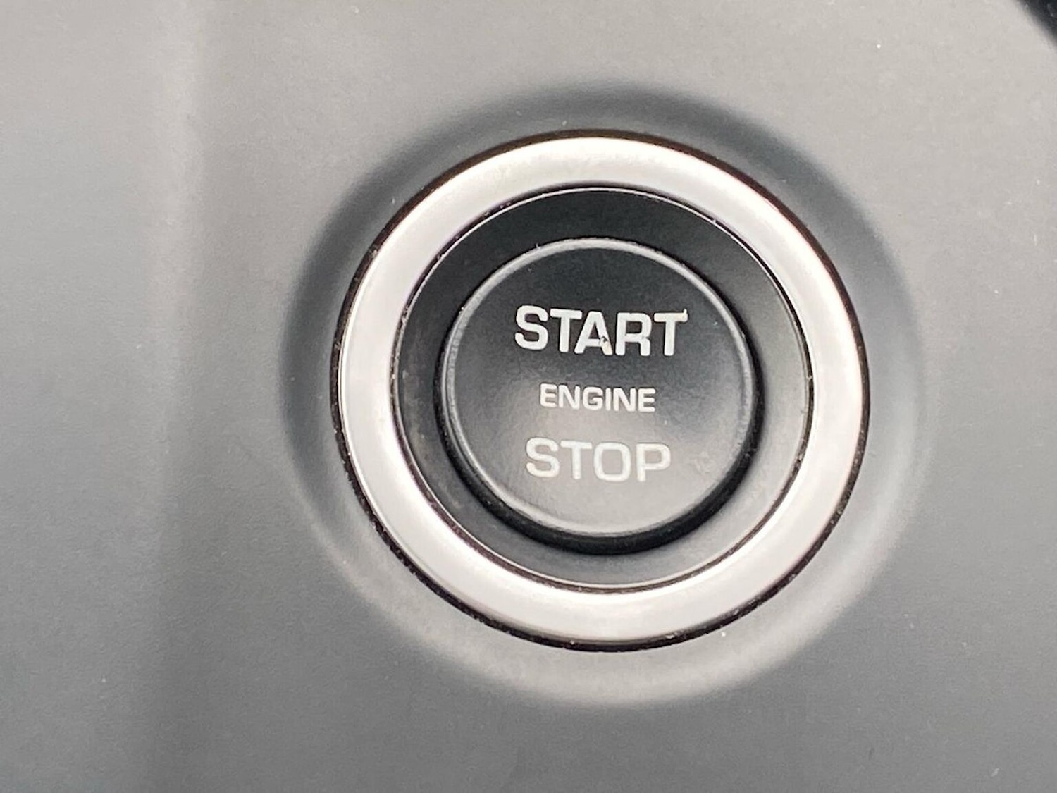 Used Jaguar E-Pace 2018 for sale - 78195459: Photo 47