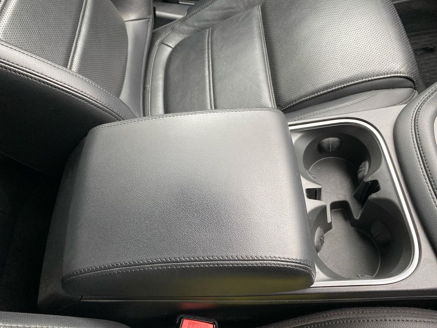 Used Jaguar E-Pace 2018 for sale - 78195459: Photo 49