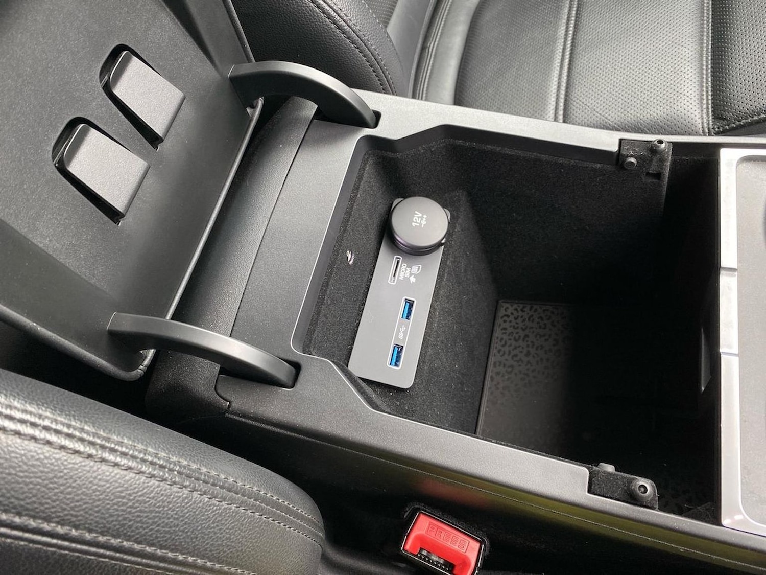 Used Jaguar E-Pace 2018 for sale - 78195459: Photo 50