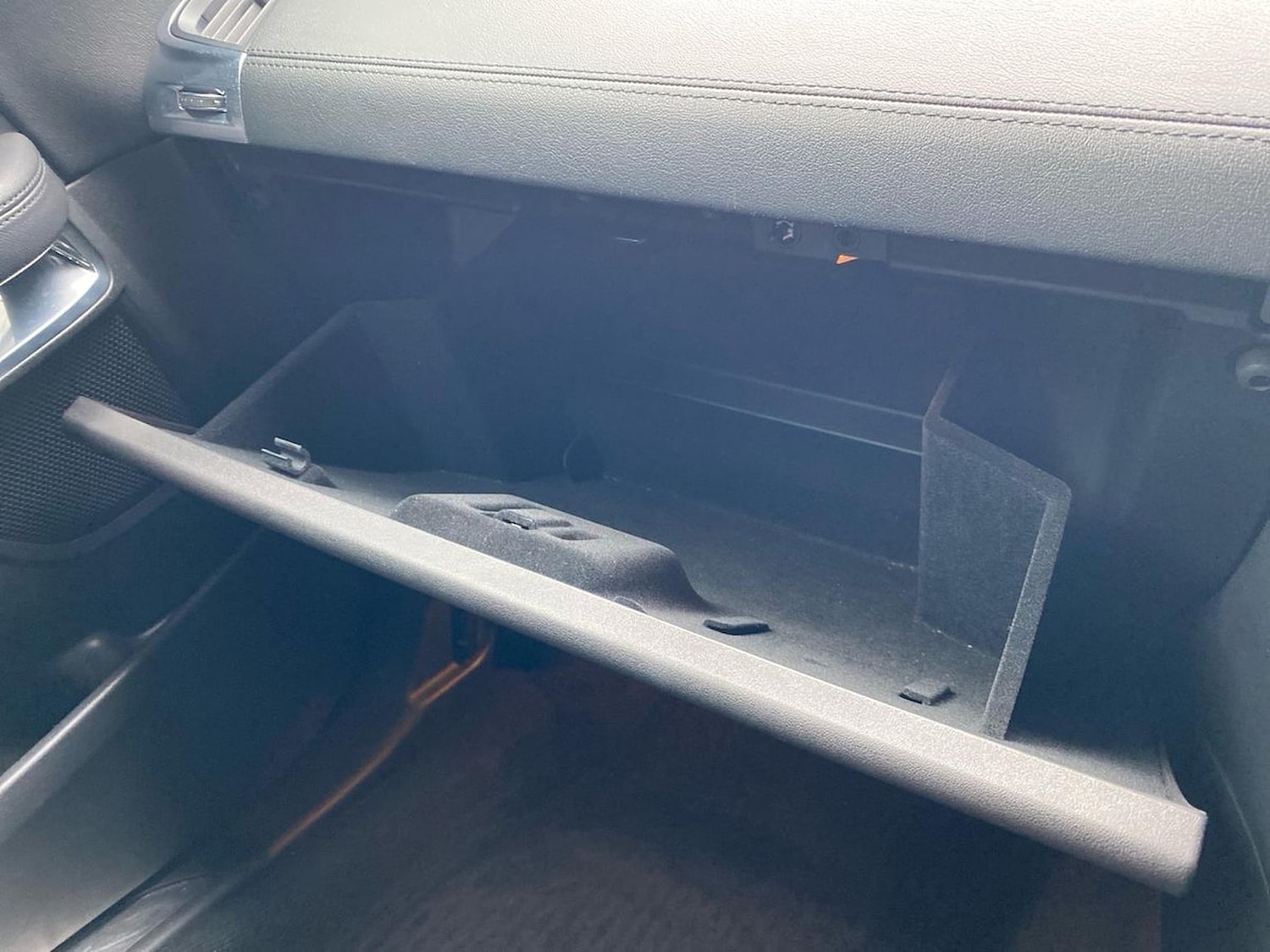 Used Jaguar E-Pace 2018 for sale - 78195459: Photo 51