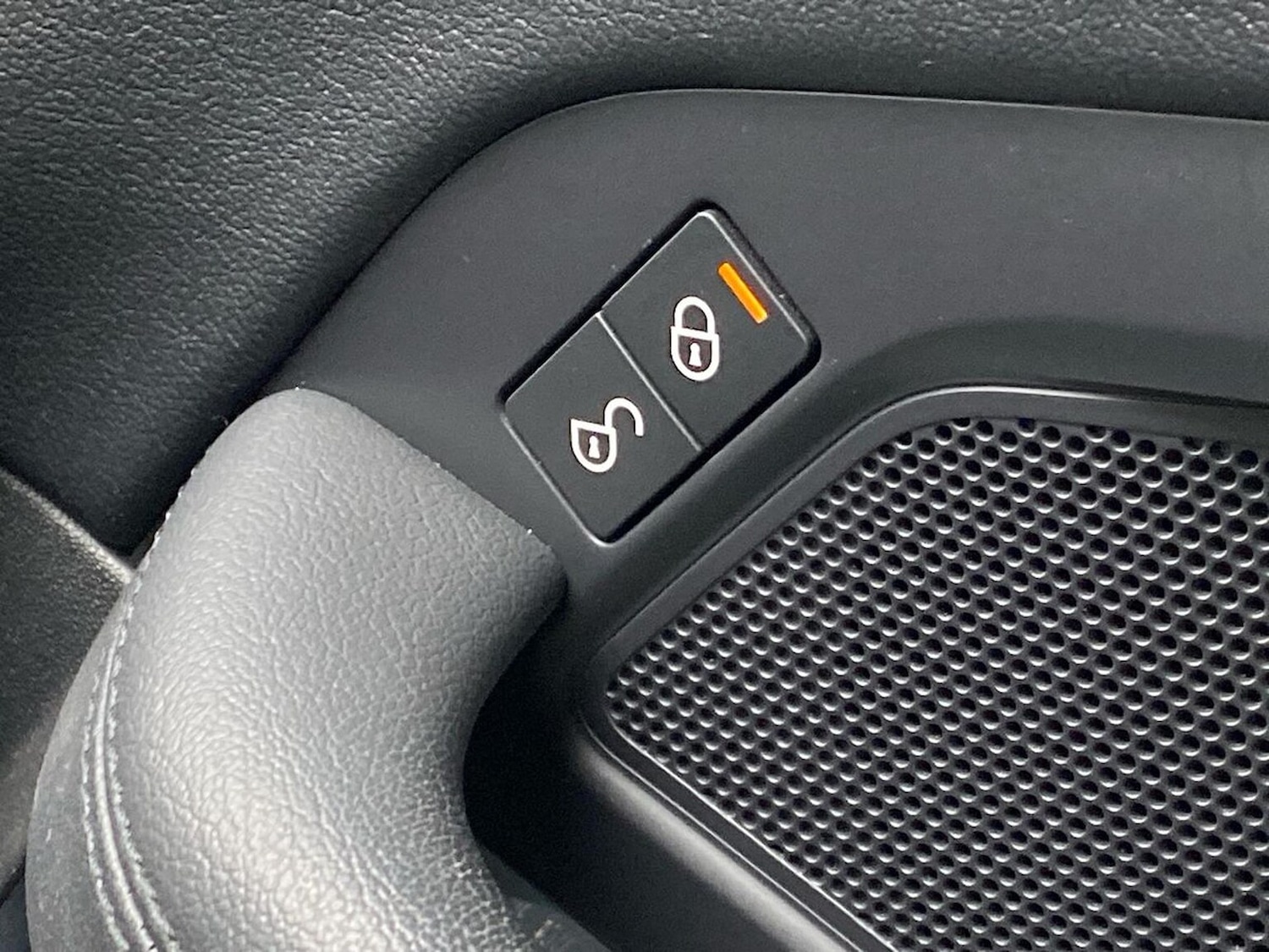 Used Jaguar E-Pace 2018 for sale - 78195459: Photo 52