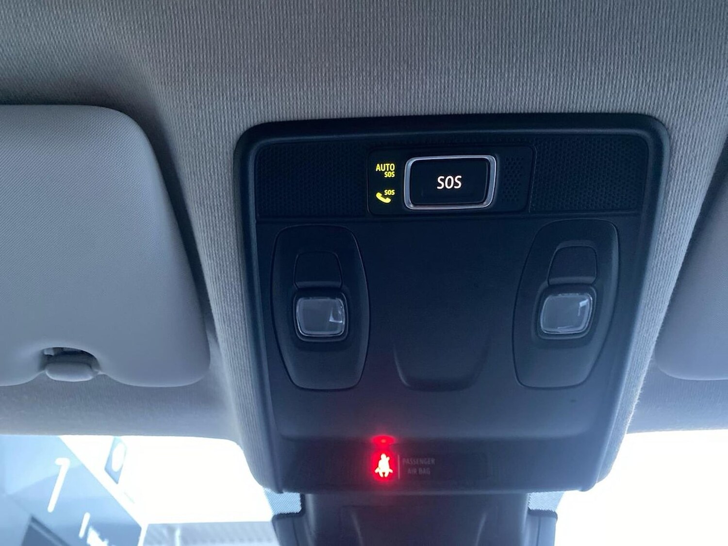 Used Renault Captur 2022 for sale - 78195458: Photo 16