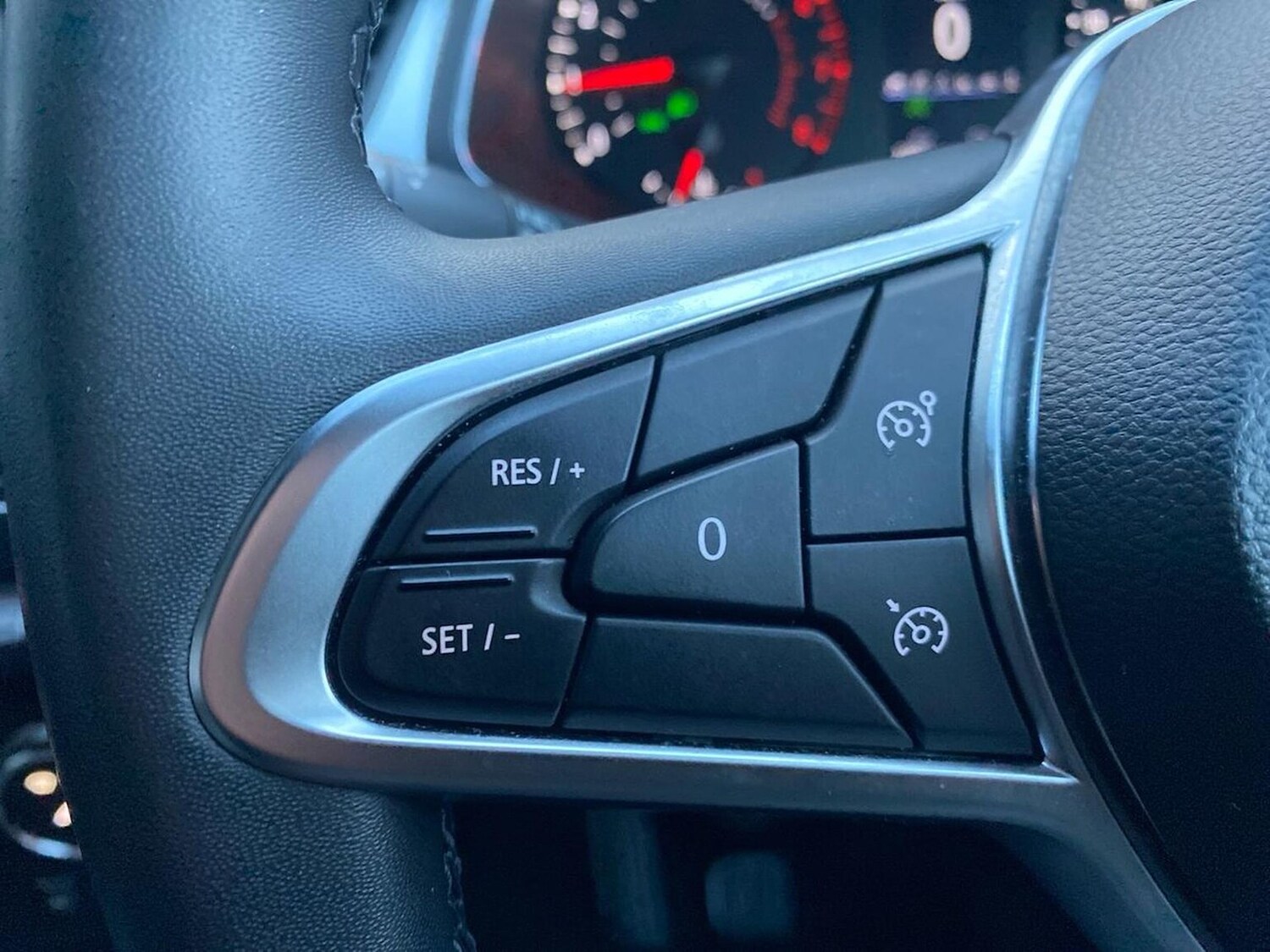 Used Renault Captur 2022 for sale - 78195458: Photo 29