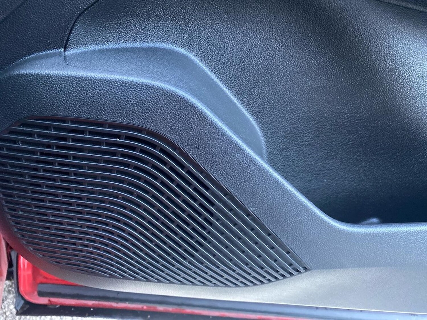 Used Renault Captur 2022 for sale - 78195458: Photo 33