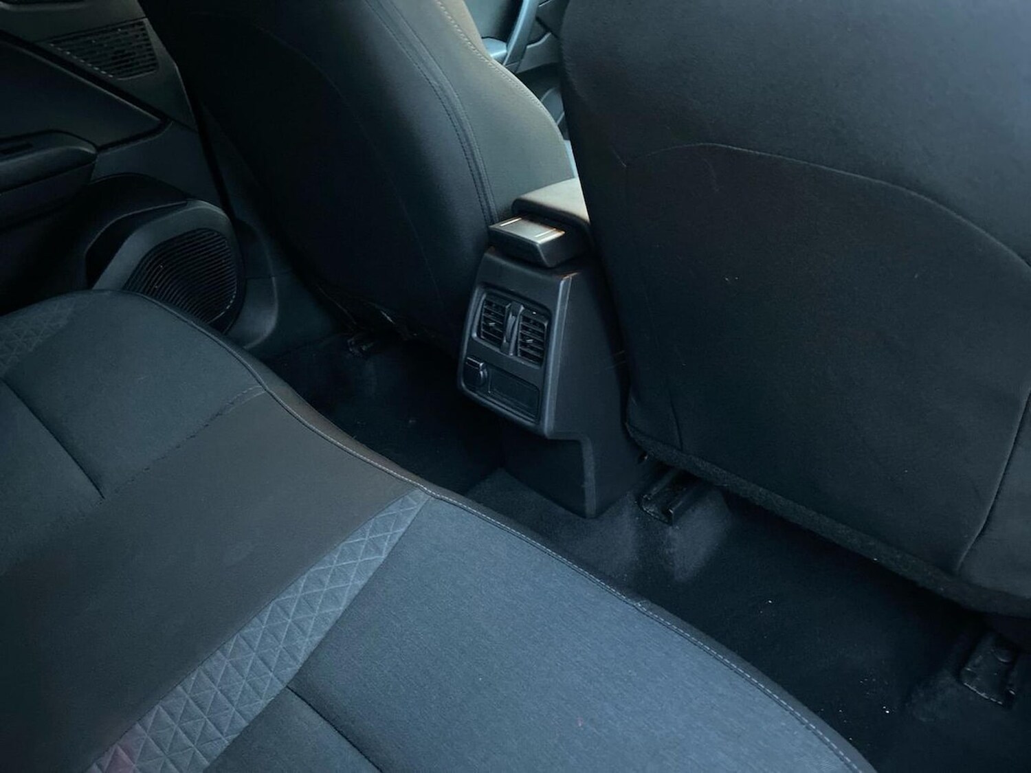 Used Renault Captur 2022 for sale - 78195458: Photo 40