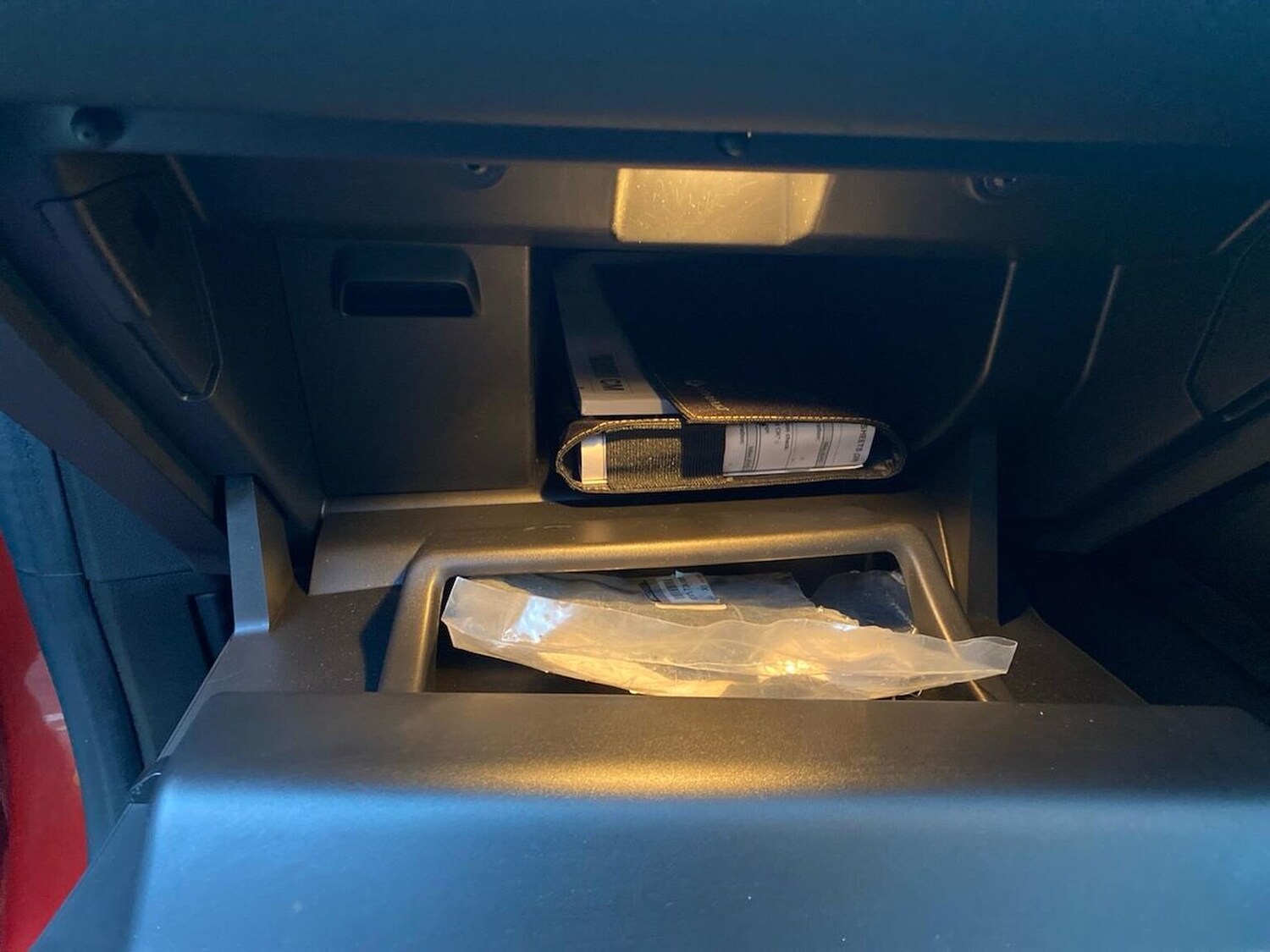 Used Renault Captur 2022 for sale - 78195458: Photo 42