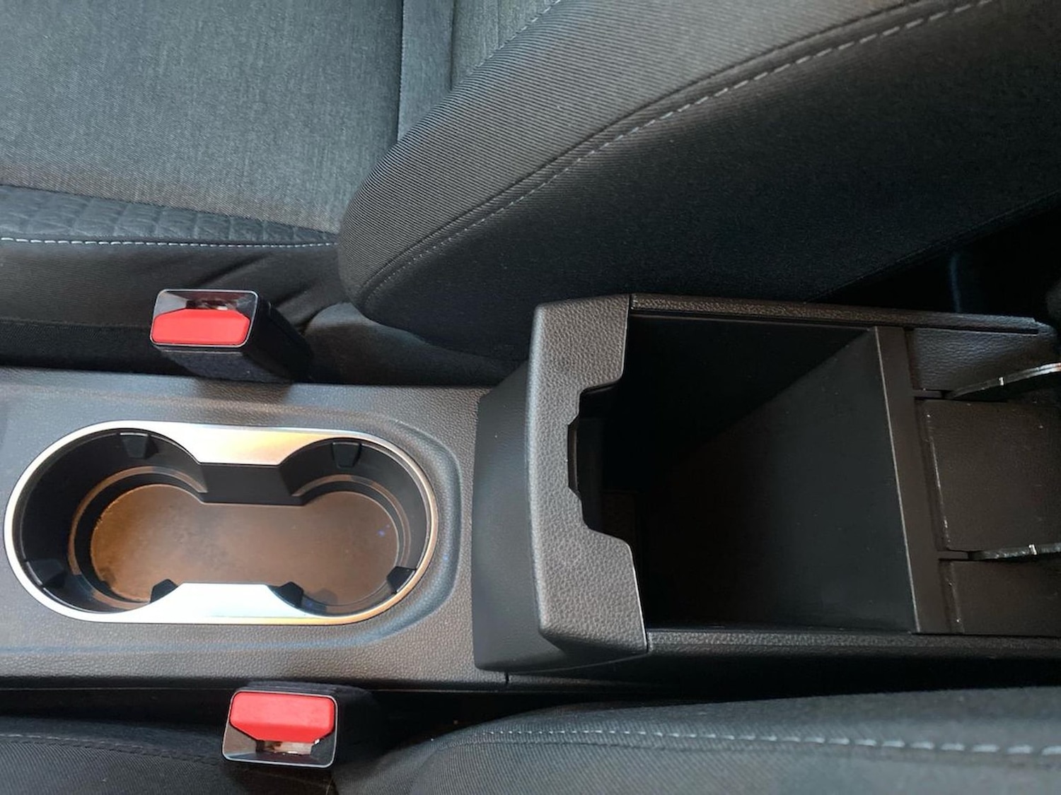 Used Renault Captur 2022 for sale - 78195458: Photo 43