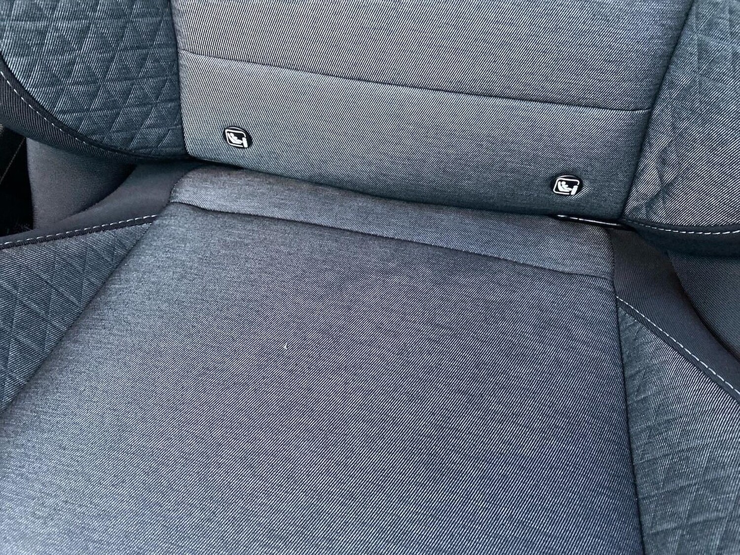 Used Renault Captur 2022 for sale - 78195458: Photo 44