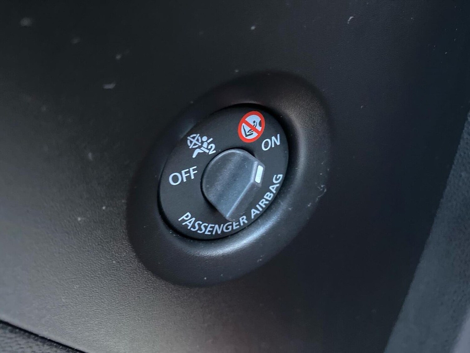 Used Renault Captur 2022 for sale - 78195458: Photo 46