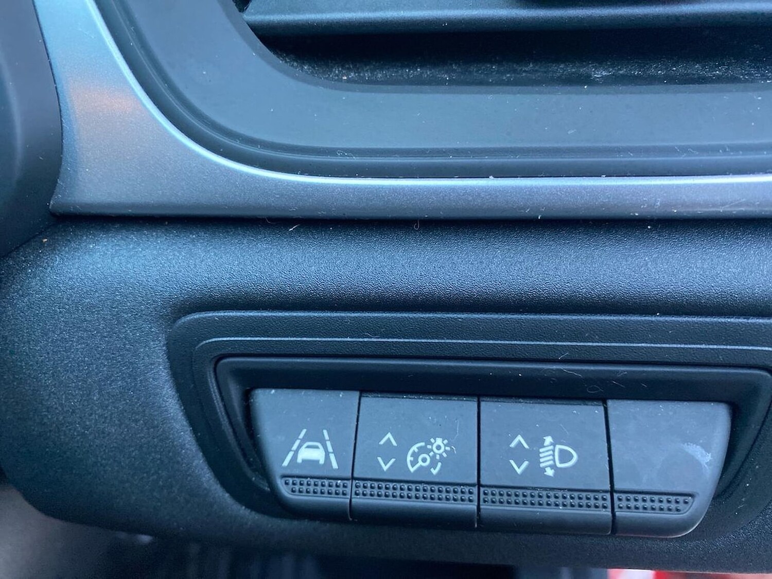 Used Renault Captur 2022 for sale - 78195458: Photo 47