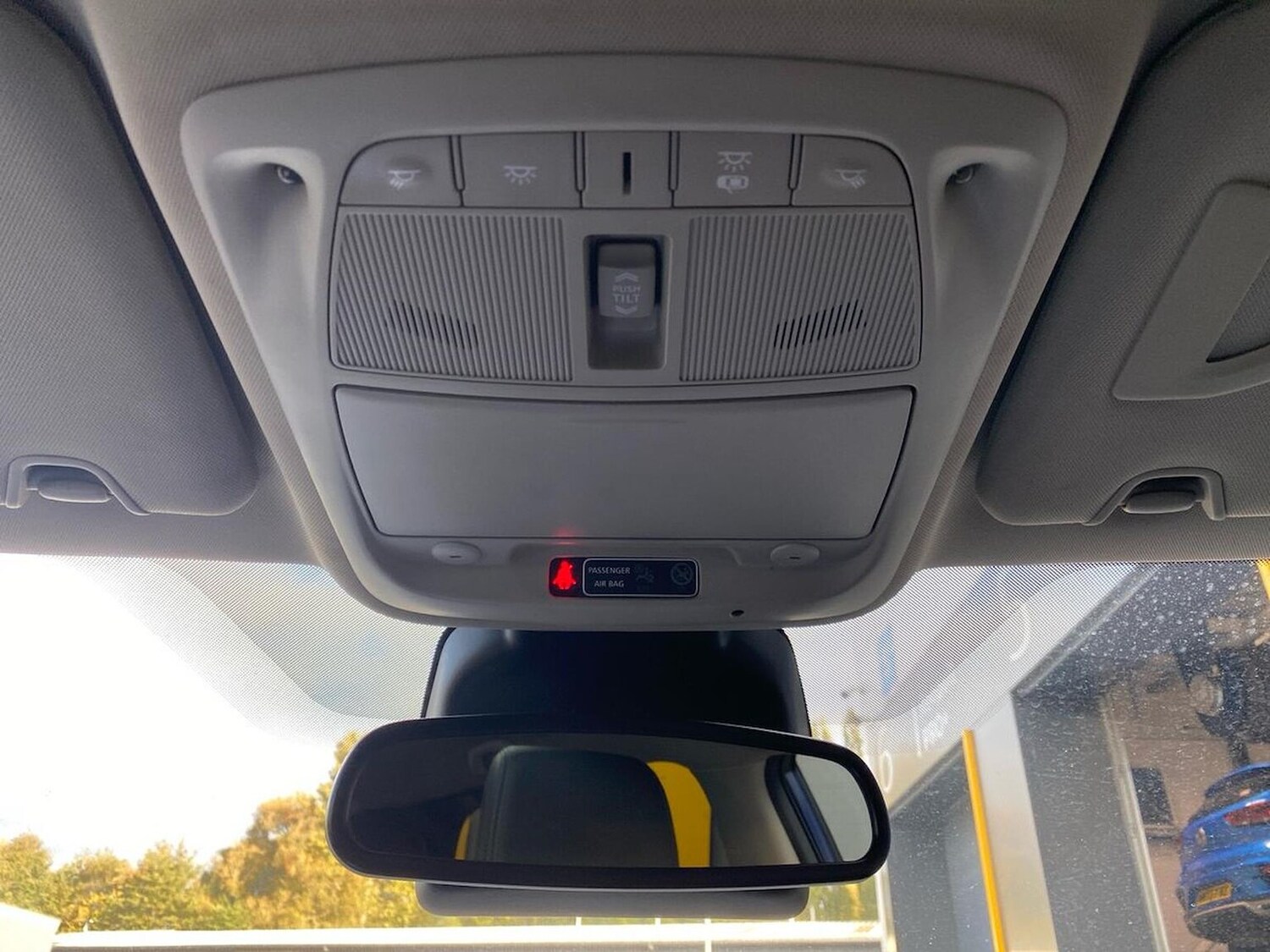 Used Renault Koleos 2017 for sale - 76735591: Photo 14