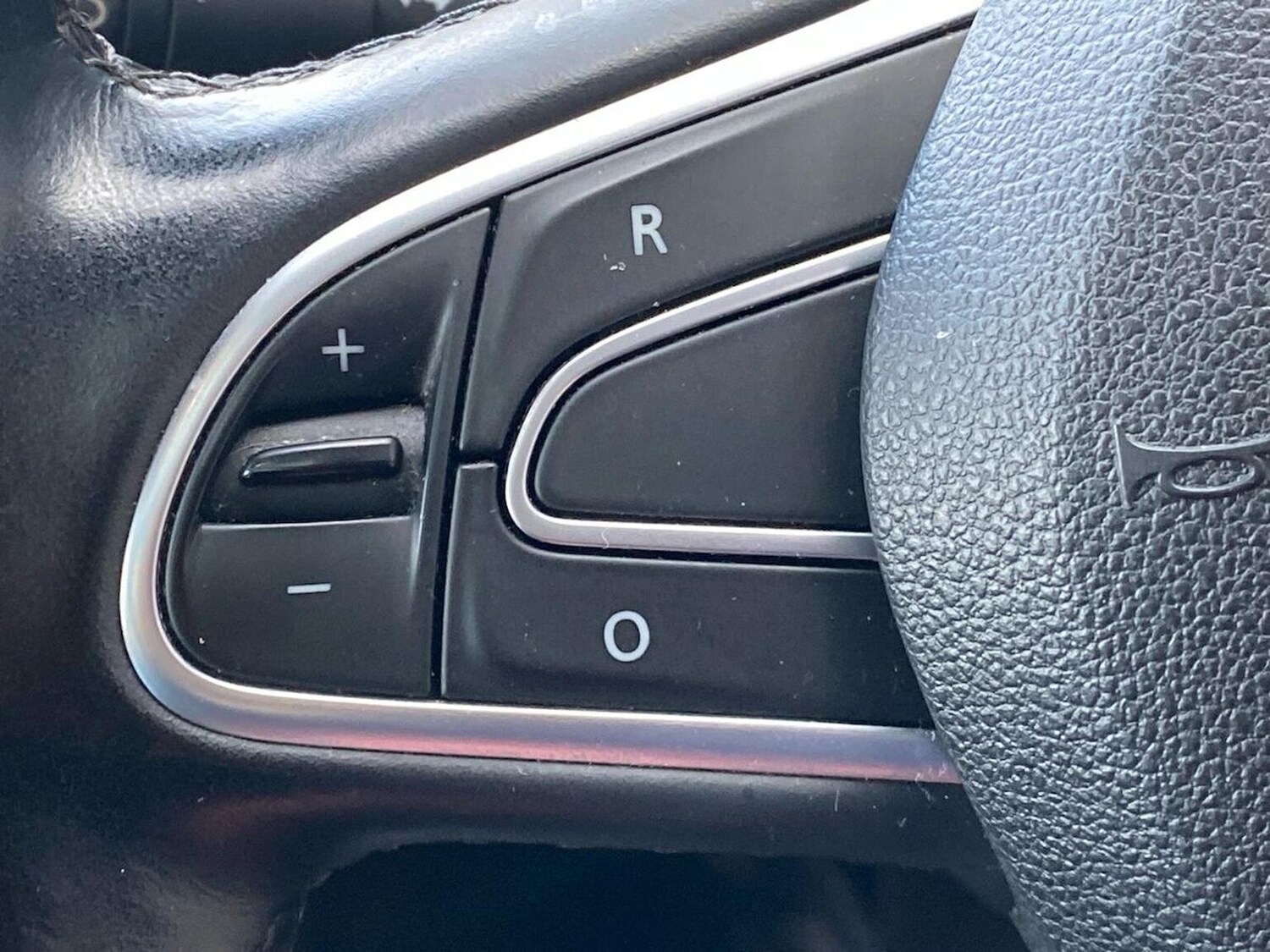 Used Renault Koleos 2017 for sale - 76735591: Photo 26