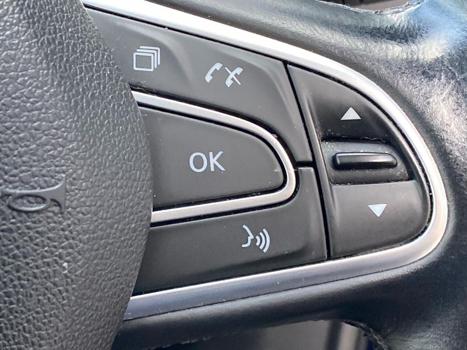 Used Renault Koleos 2017 for sale - 76735591: Photo 27