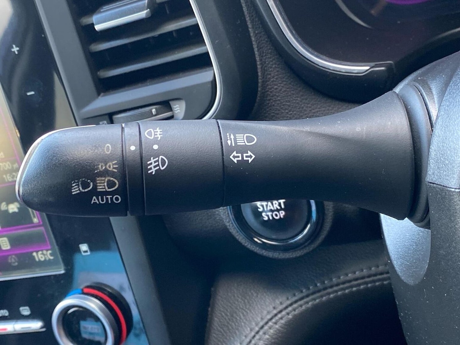 Used Renault Koleos 2017 for sale - 76735591: Photo 28