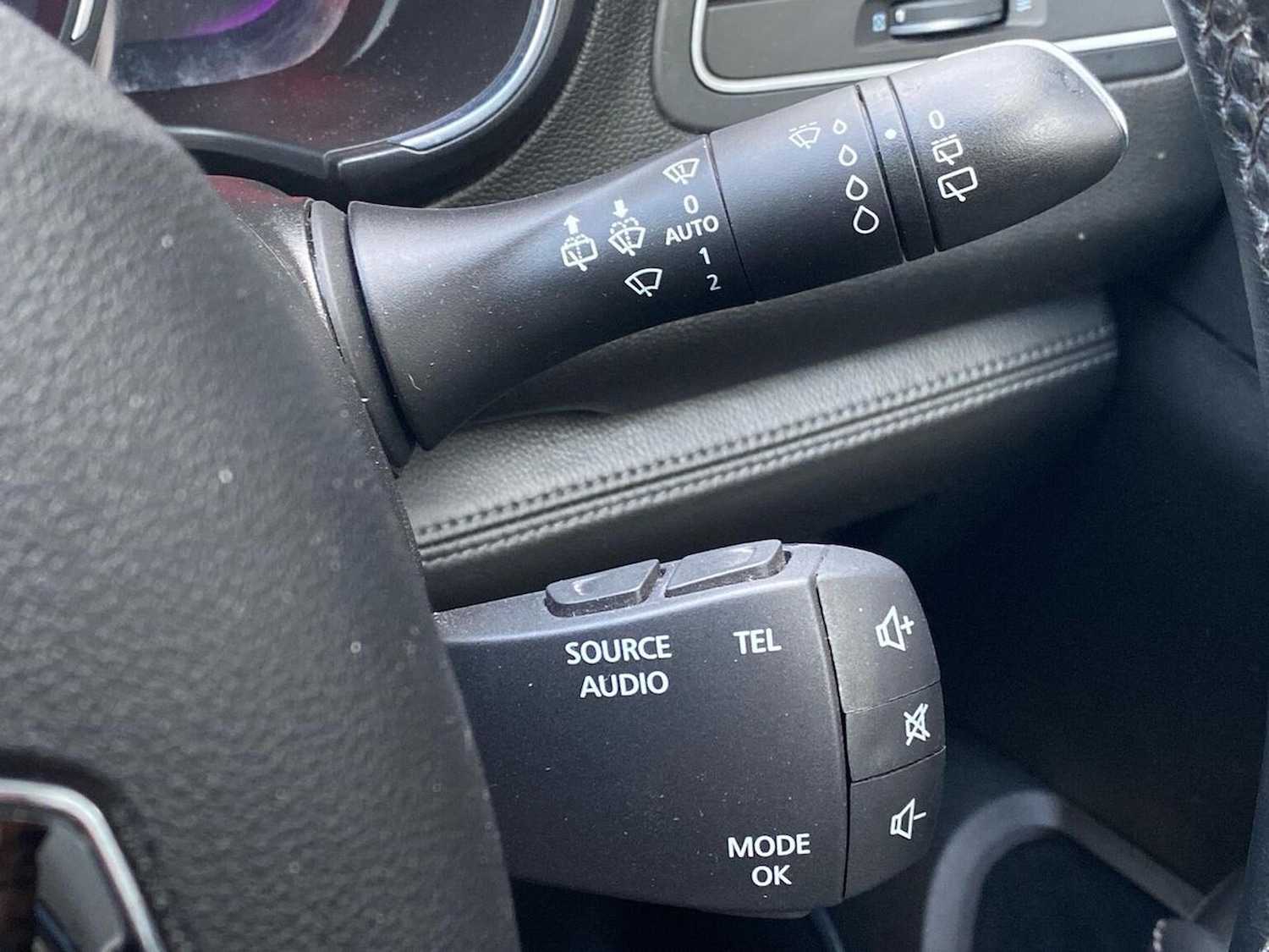 Used Renault Koleos 2017 for sale - 76735591: Photo 29