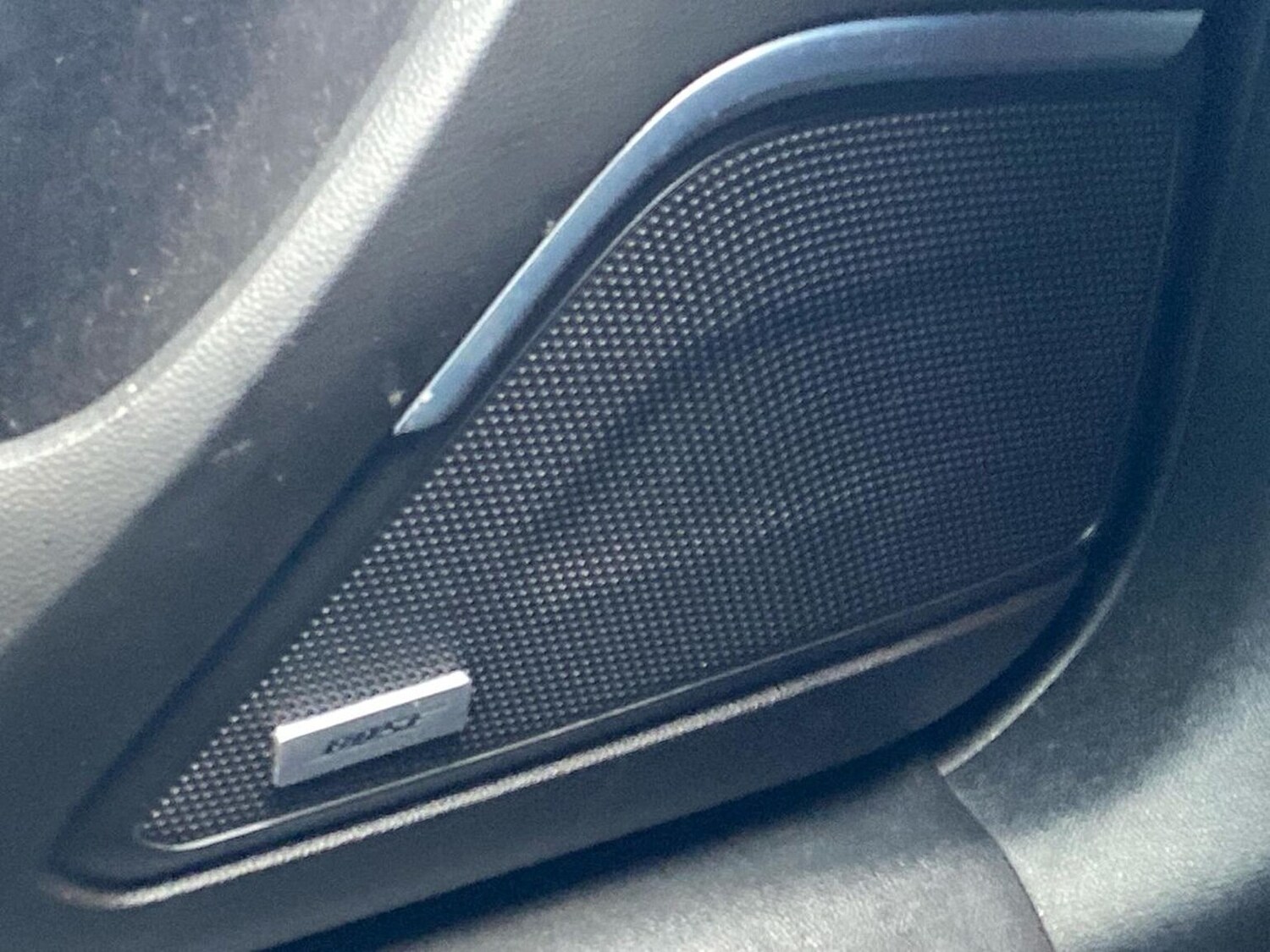 Used Renault Koleos 2017 for sale - 76735591: Photo 31