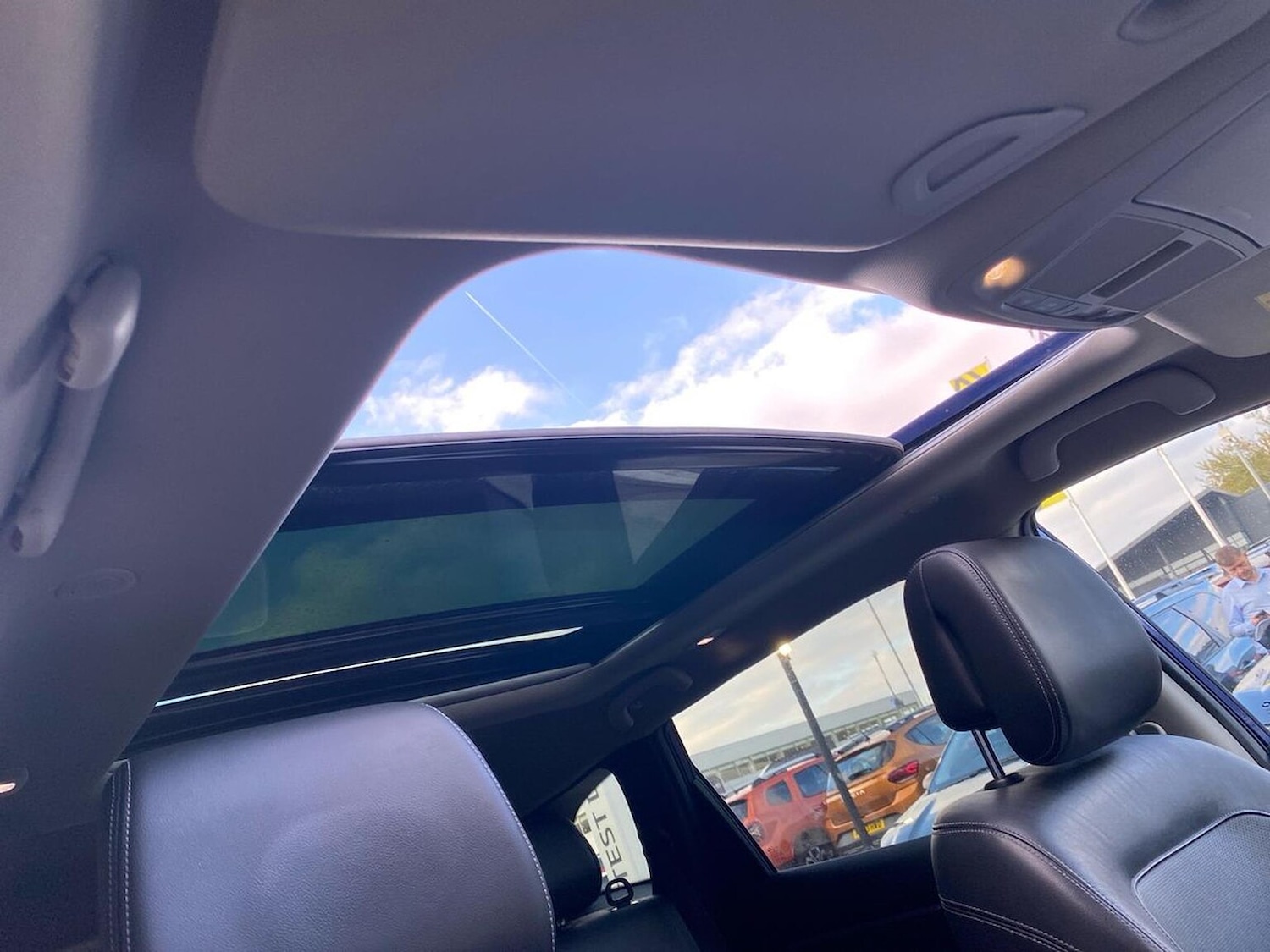 Used Renault Koleos 2017 for sale - 76735591: Photo 32