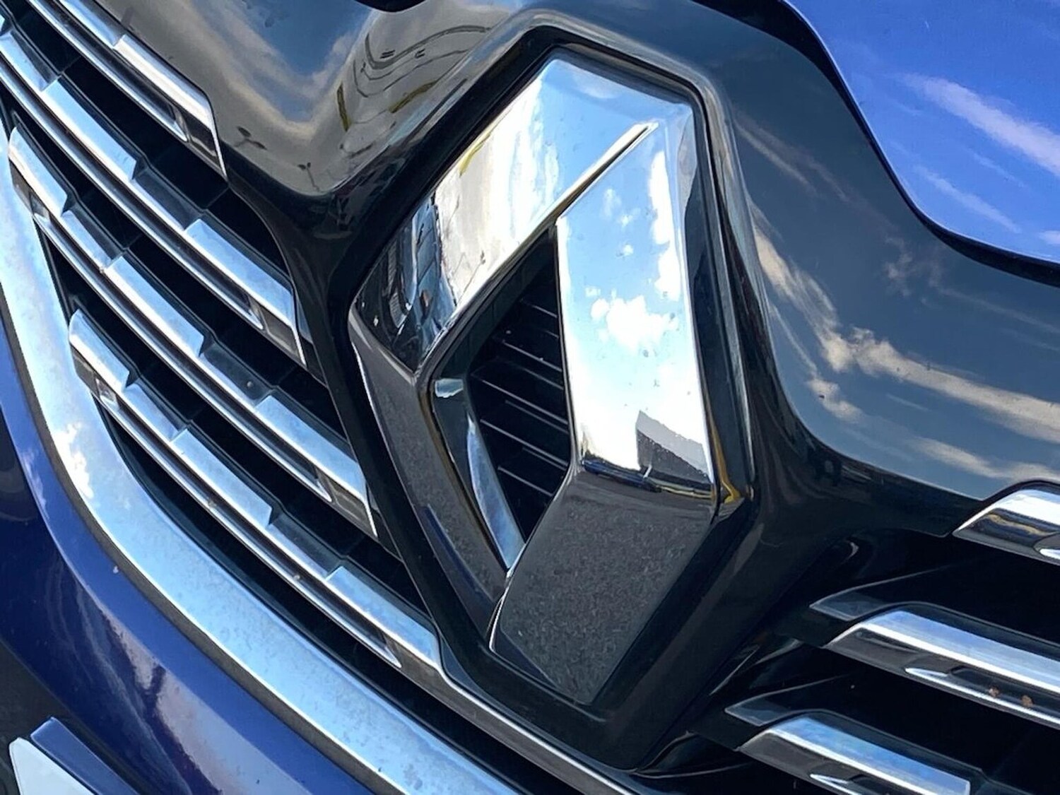 Used Renault Koleos 2017 for sale - 76735591: Photo 33